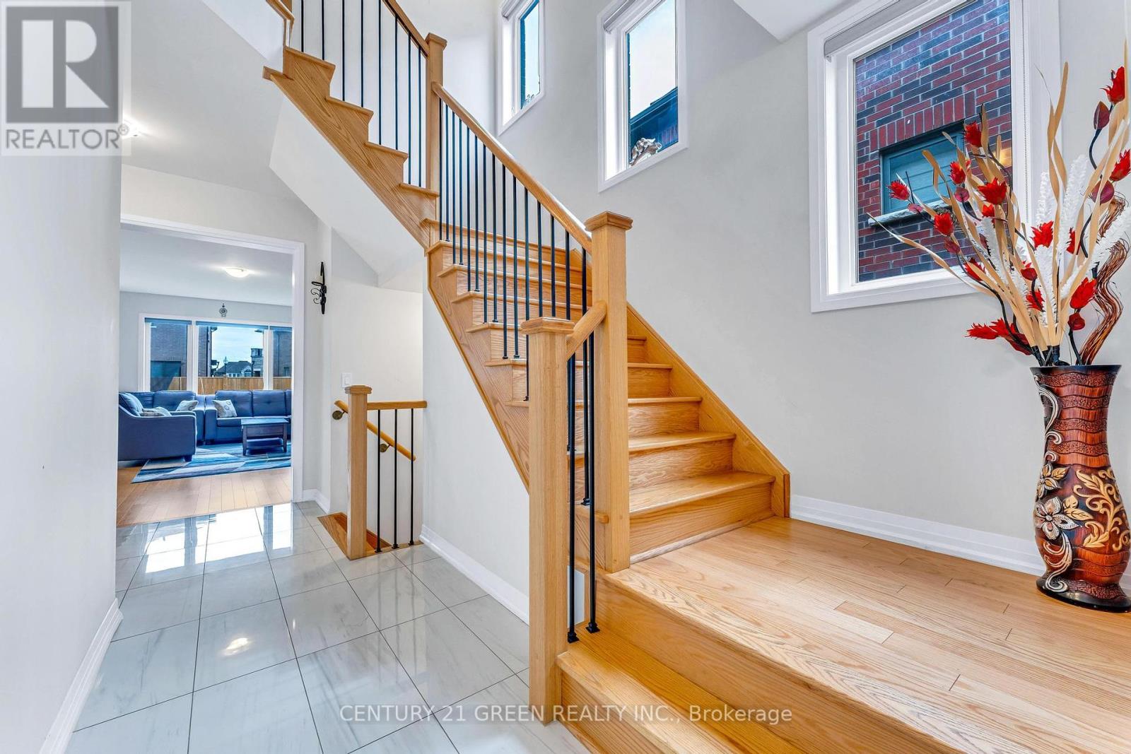 530 Thompson Street, Woodstock, Ontario  N4T 0M2 - Photo 16 - X12000729
