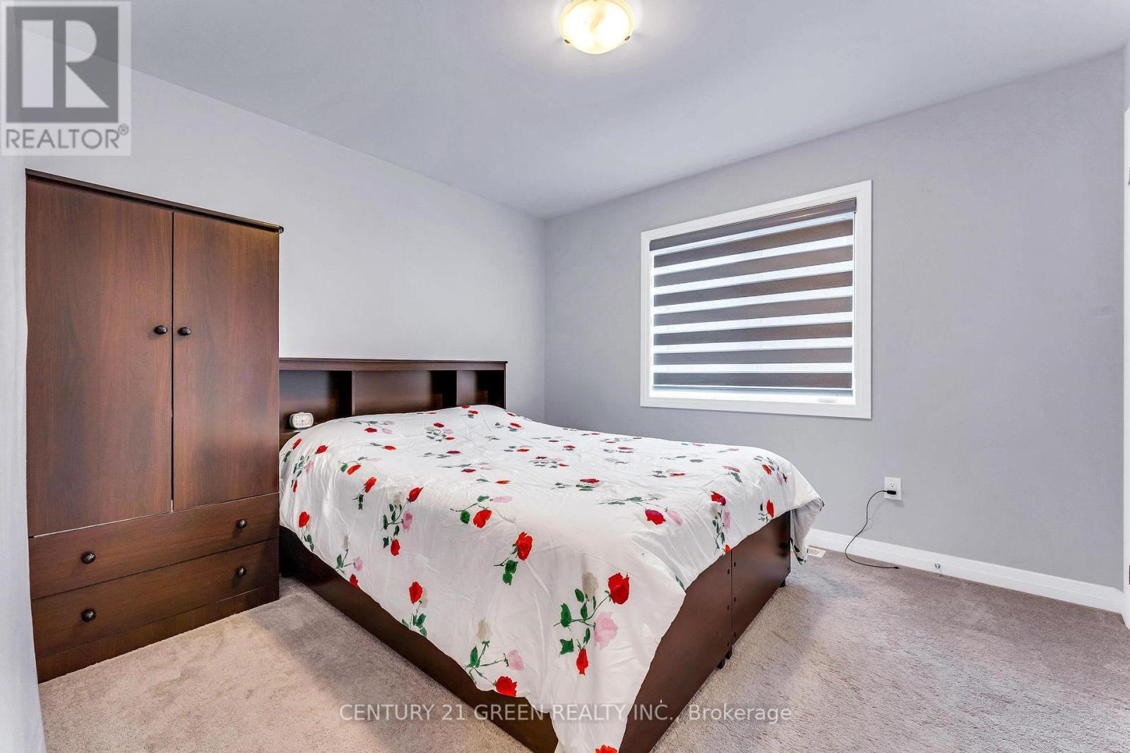 530 Thompson Street, Woodstock, Ontario  N4T 0M2 - Photo 23 - X12000729