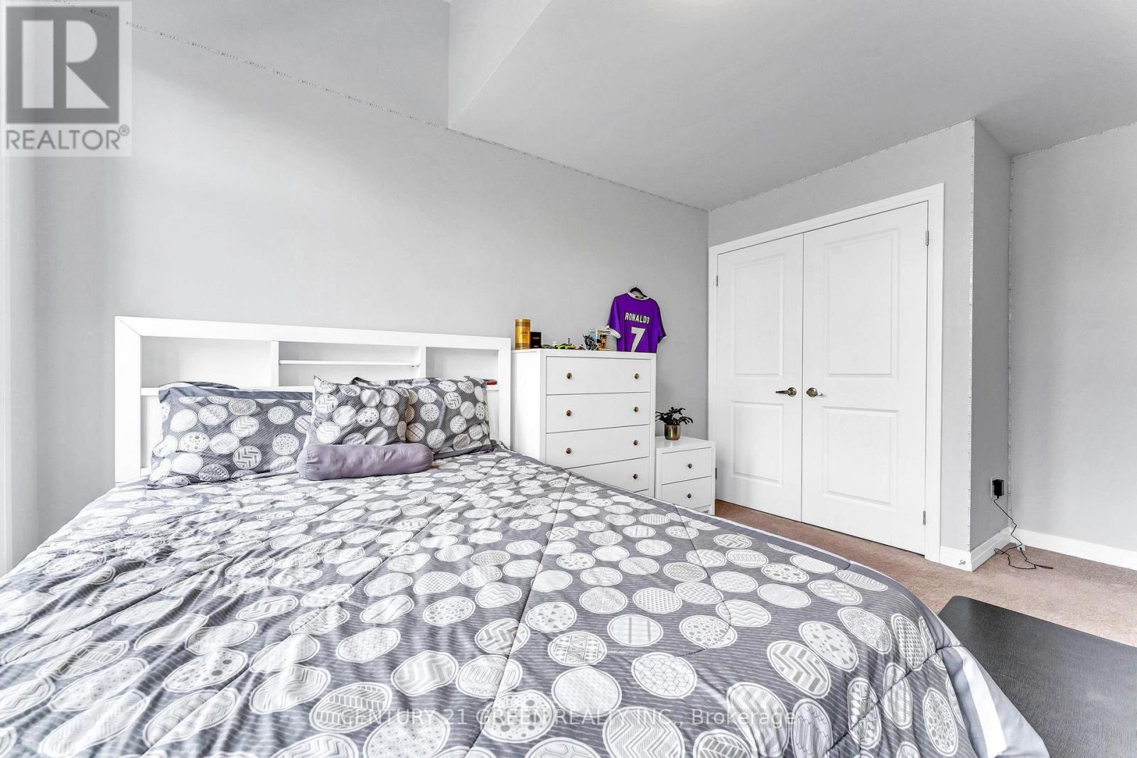530 Thompson Street, Woodstock, Ontario  N4T 0M2 - Photo 25 - X12000729