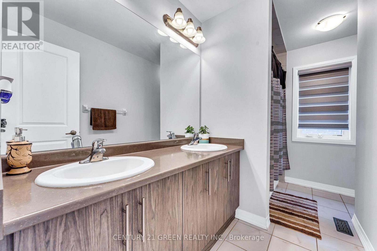 530 Thompson Street, Woodstock, Ontario  N4T 0M2 - Photo 27 - X12000729