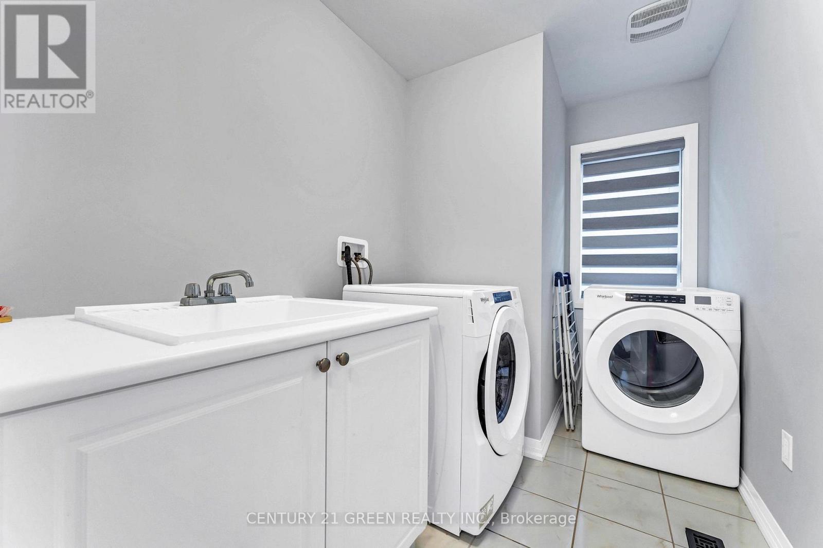 530 Thompson Street, Woodstock, Ontario  N4T 0M2 - Photo 28 - X12000729