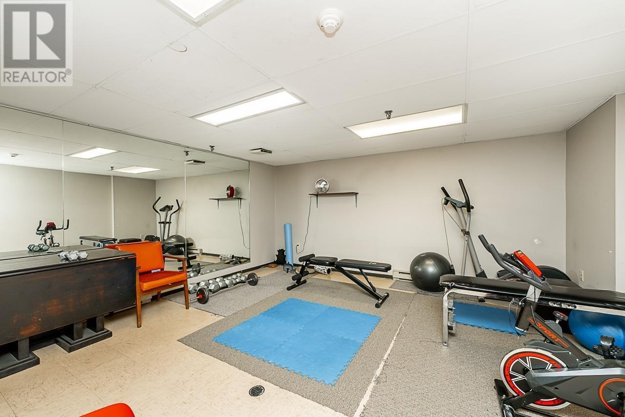 Listing Picture 21 of 22 : 212 1106 PACIFIC STREET, Vancouver / 溫哥華 - 魯藝地產 Yvonne Lu Group - MLS Medallion Club Member