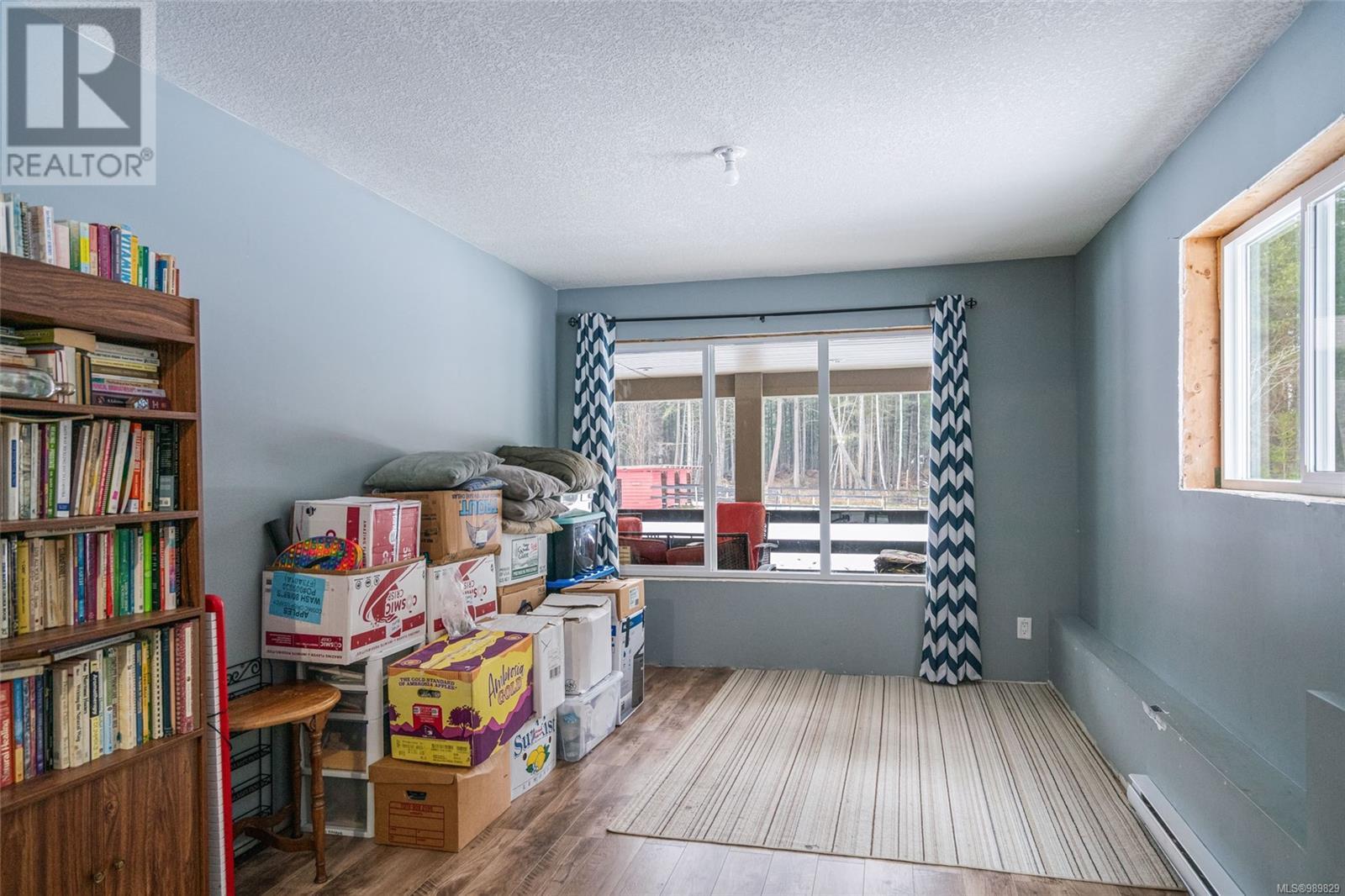 Property at 315 Allsbrook Rd image 1