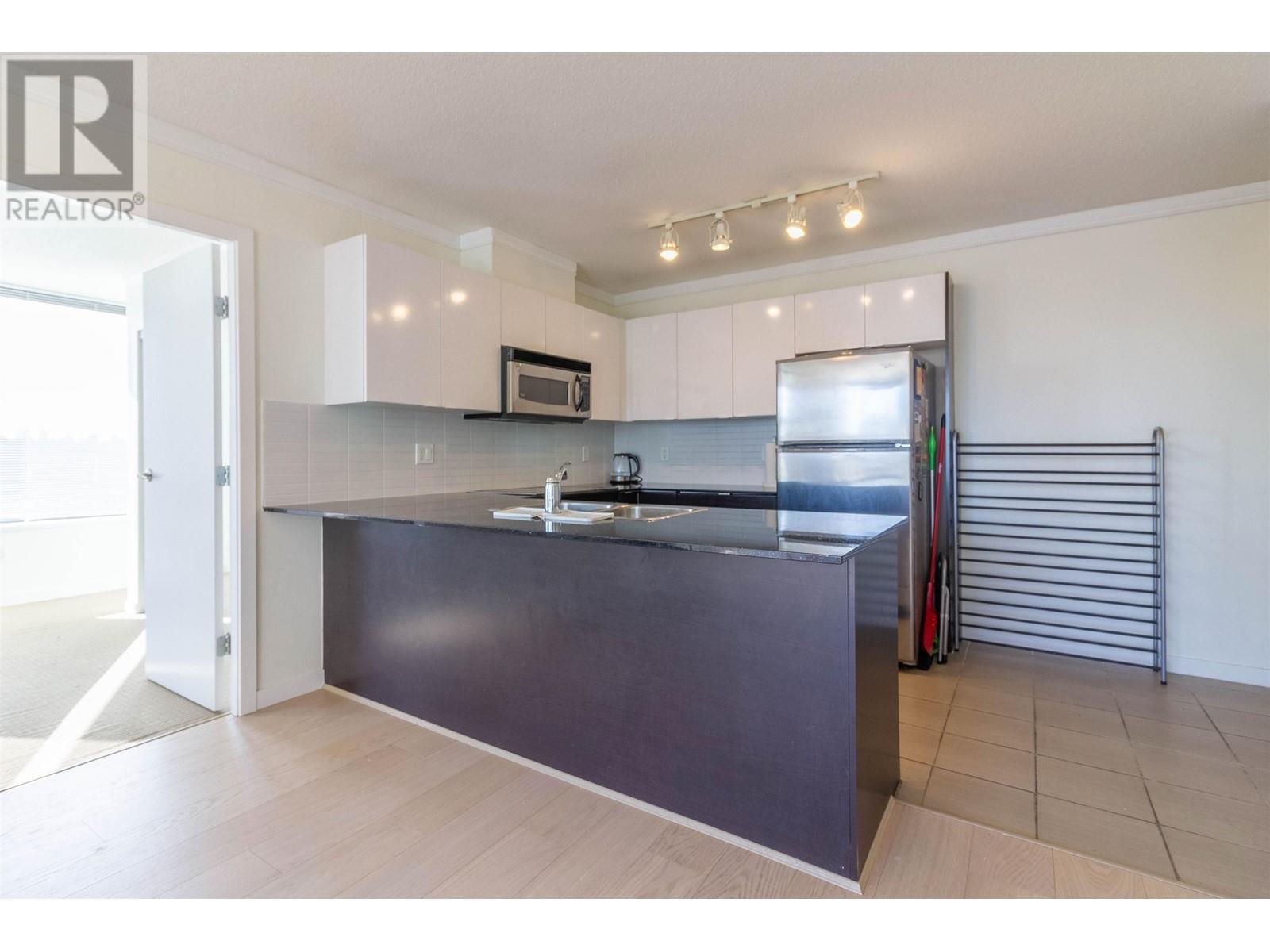 1906 4118 Dawson Street, Burnaby, British Columbia  V5C 0A3 - Photo 7 - R2973476