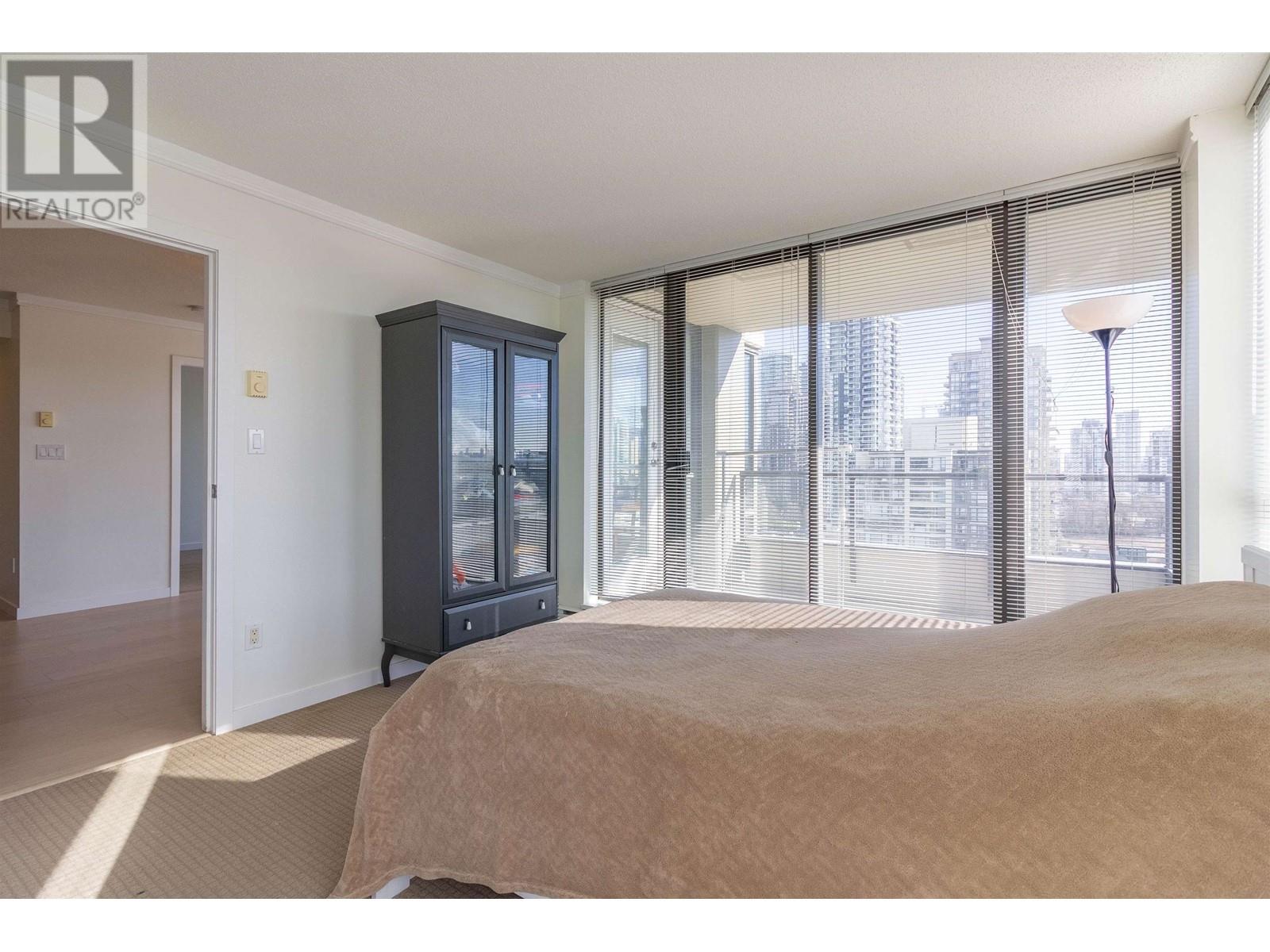 1906 4118 Dawson Street, Burnaby, British Columbia  V5C 0A3 - Photo 11 - R2973476