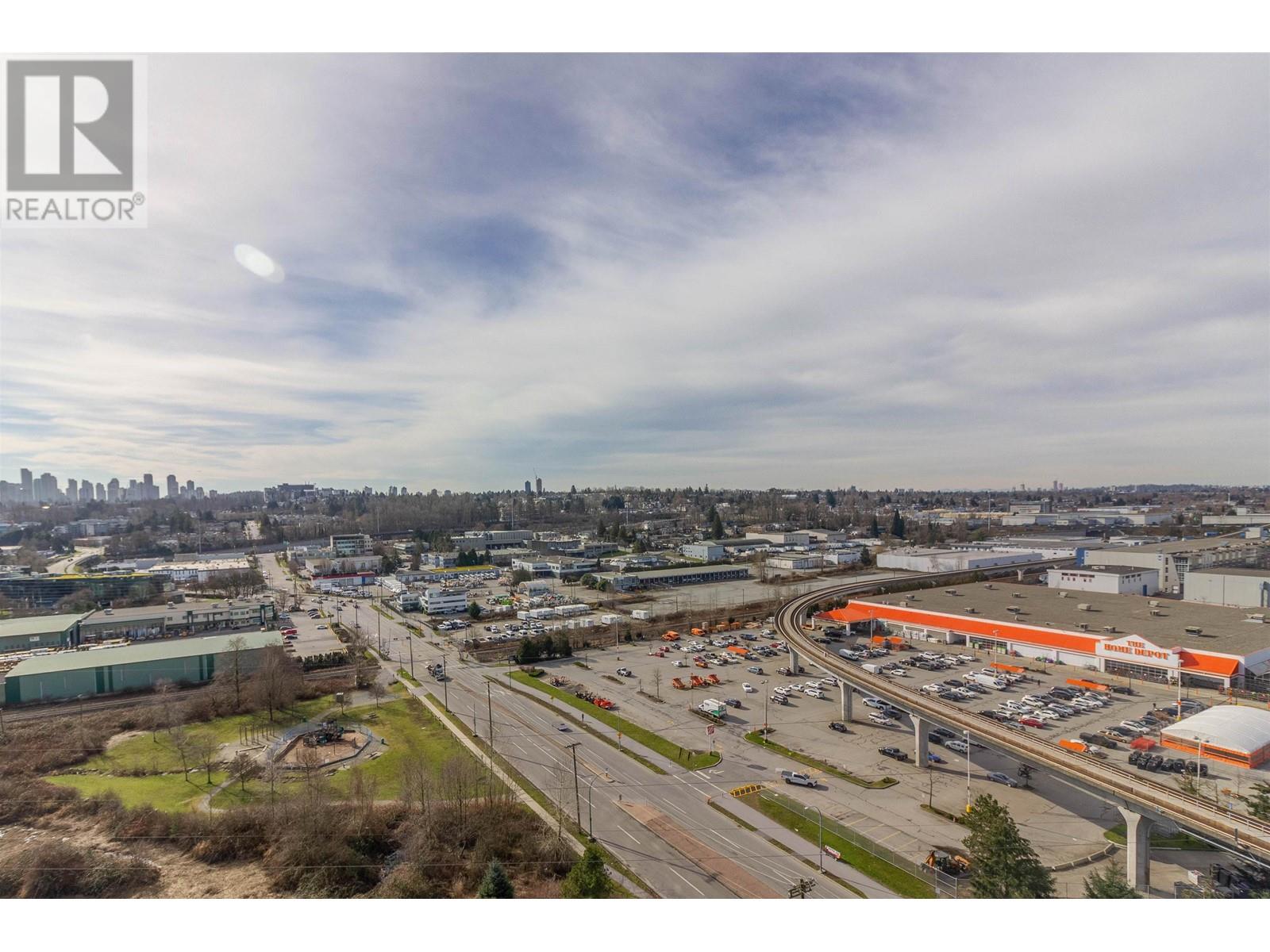 1906 4118 Dawson Street, Burnaby, British Columbia  V5C 0A3 - Photo 24 - R2973476