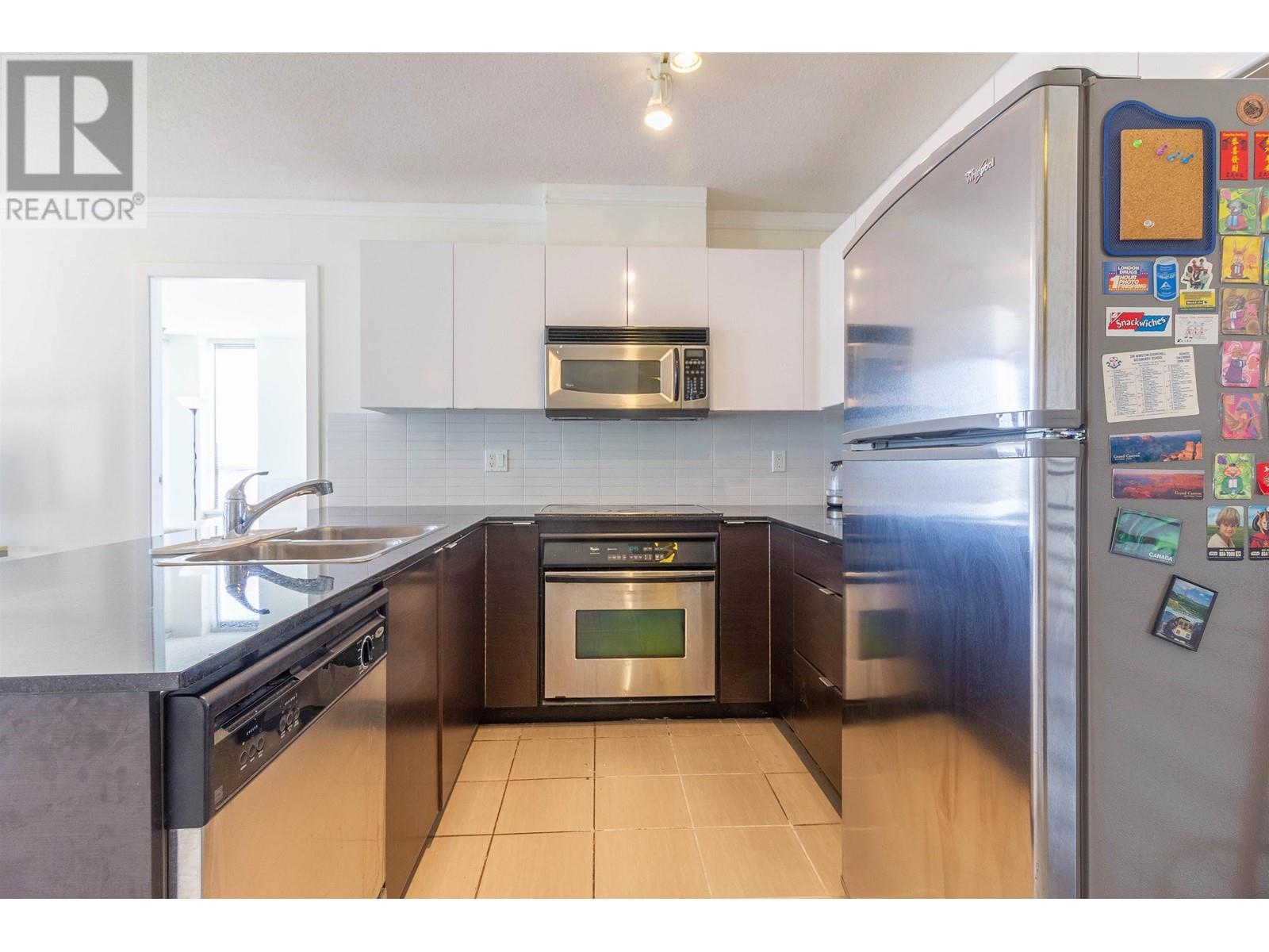 1906 4118 Dawson Street, Burnaby, British Columbia  V5C 0A3 - Photo 8 - R2973476