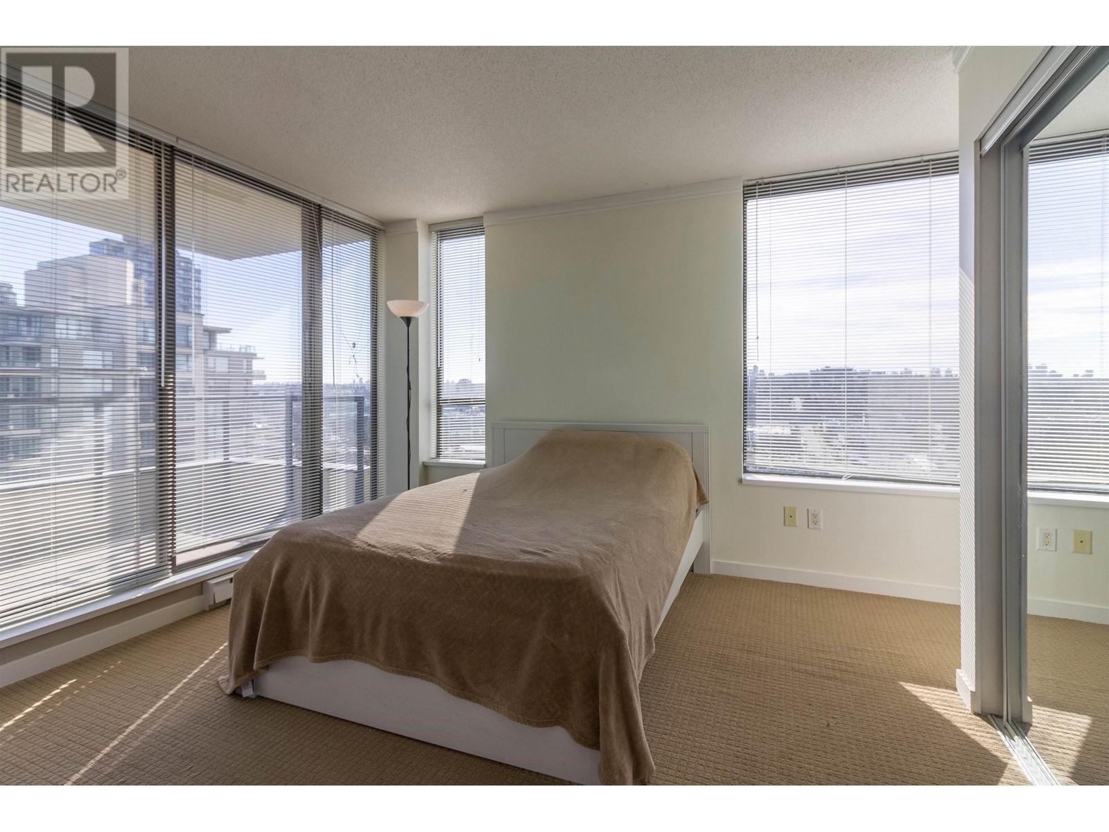 1906 4118 Dawson Street, Burnaby, British Columbia  V5C 0A3 - Photo 9 - R2973476