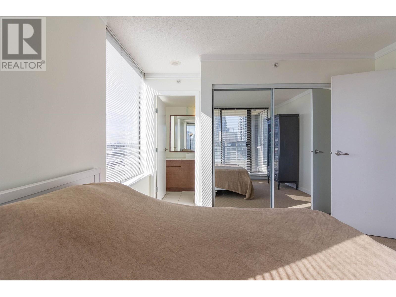 1906 4118 Dawson Street, Burnaby, British Columbia  V5C 0A3 - Photo 10 - R2973476