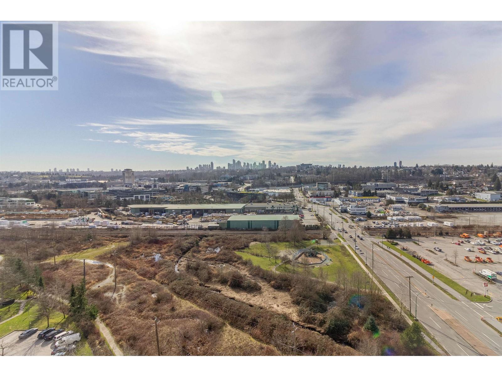 1906 4118 Dawson Street, Burnaby, British Columbia  V5C 0A3 - Photo 21 - R2973476