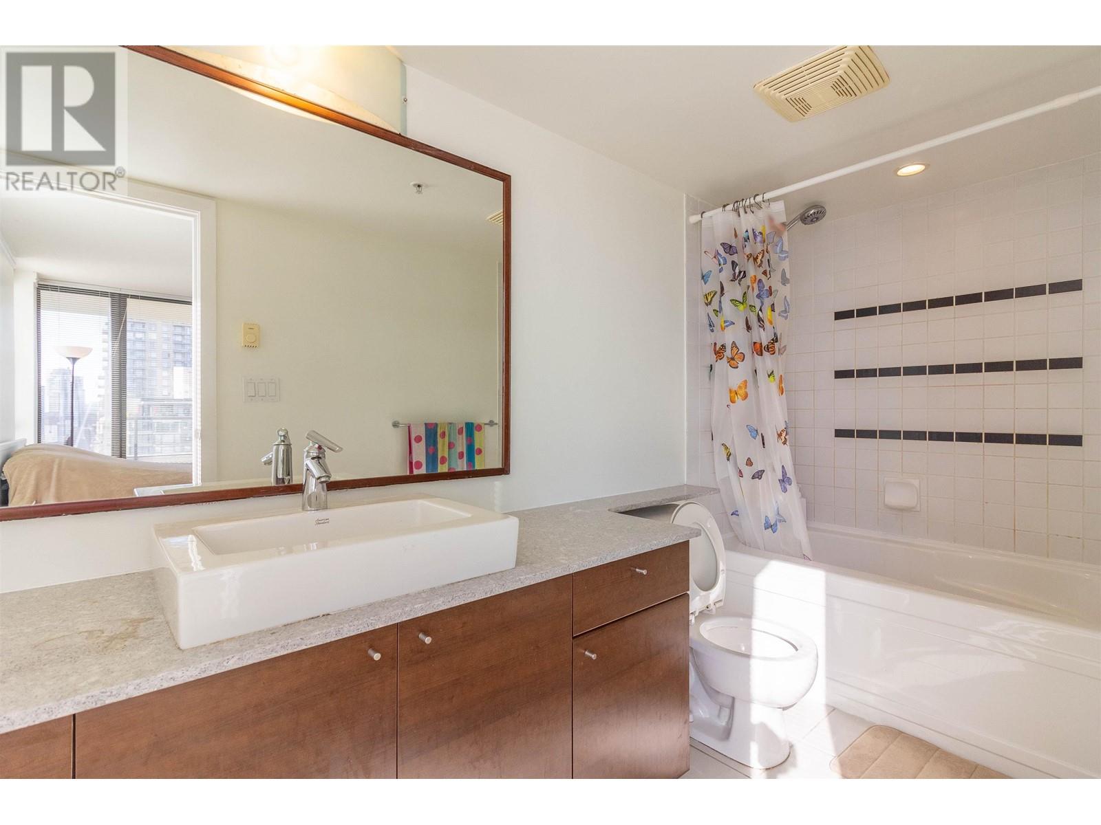 1906 4118 Dawson Street, Burnaby, British Columbia  V5C 0A3 - Photo 12 - R2973476