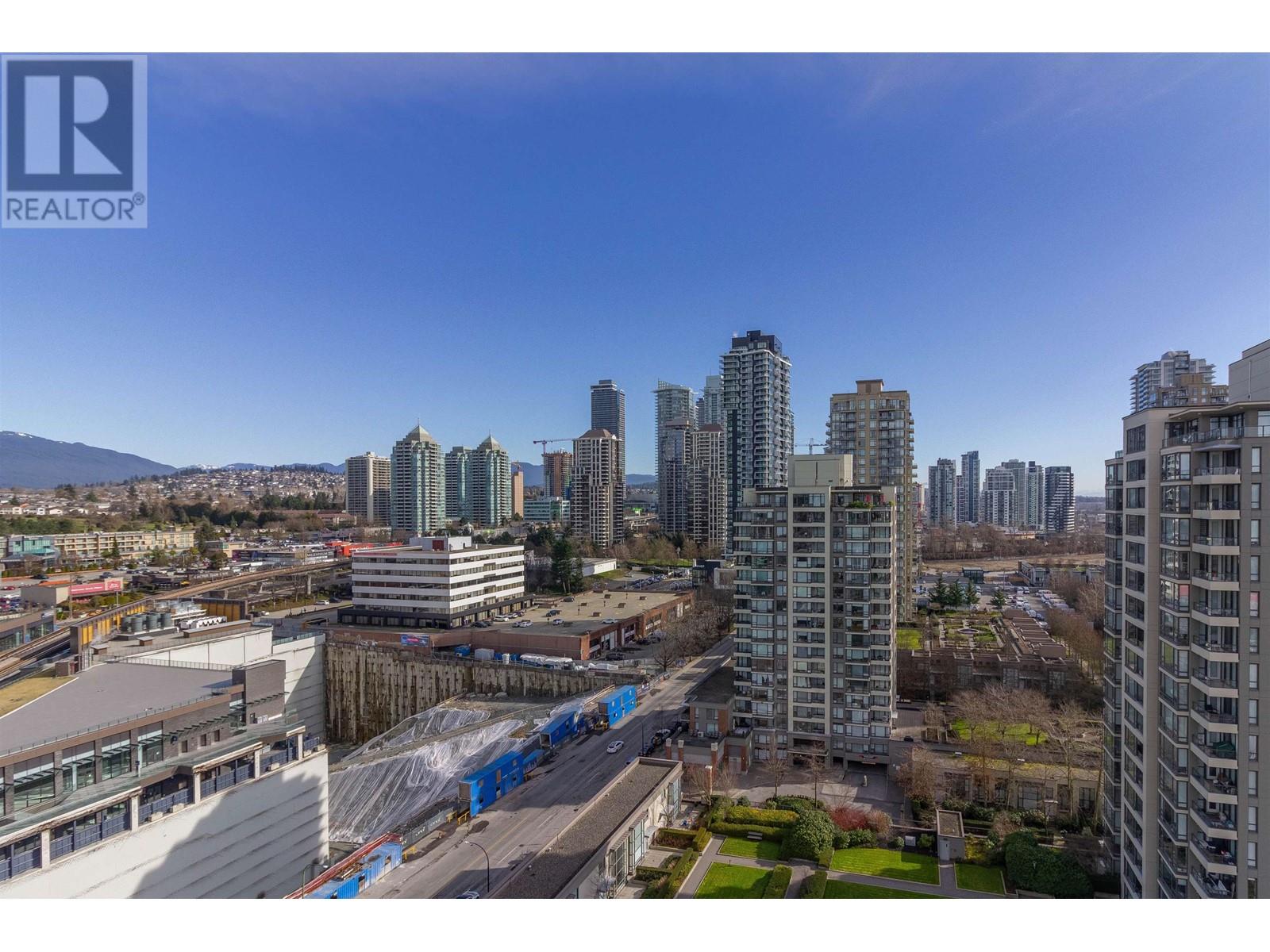 1906 4118 Dawson Street, Burnaby, British Columbia  V5C 0A3 - Photo 23 - R2973476