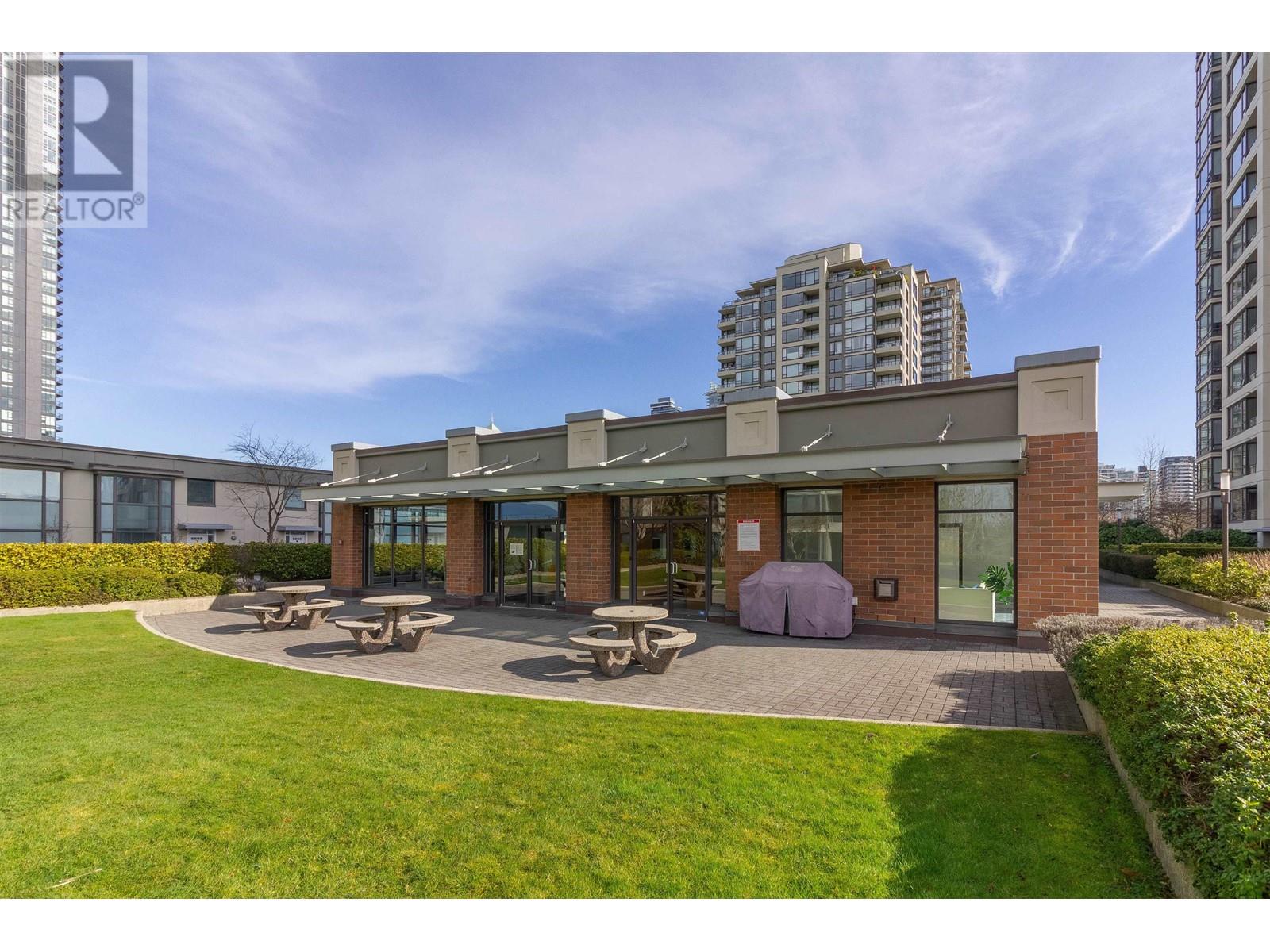 1906 4118 Dawson Street, Burnaby, British Columbia  V5C 0A3 - Photo 27 - R2973476