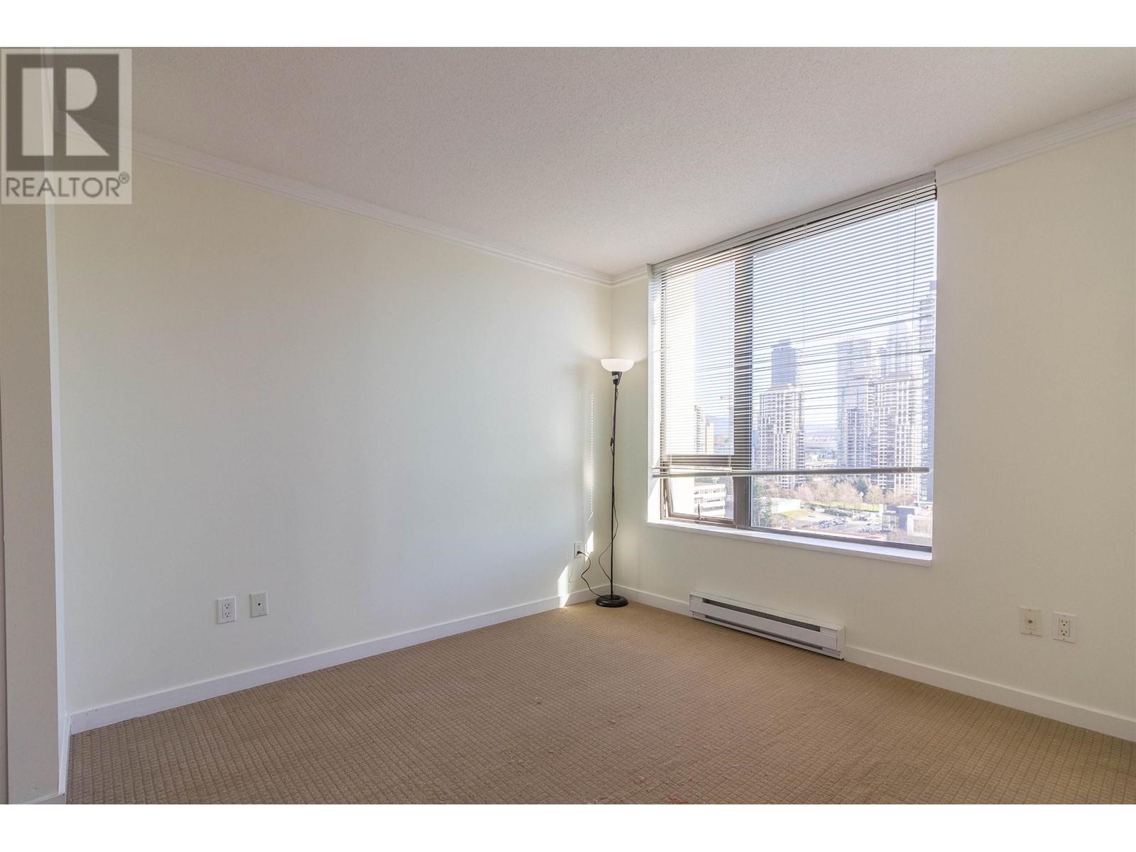 1906 4118 Dawson Street, Burnaby, British Columbia  V5C 0A3 - Photo 13 - R2973476