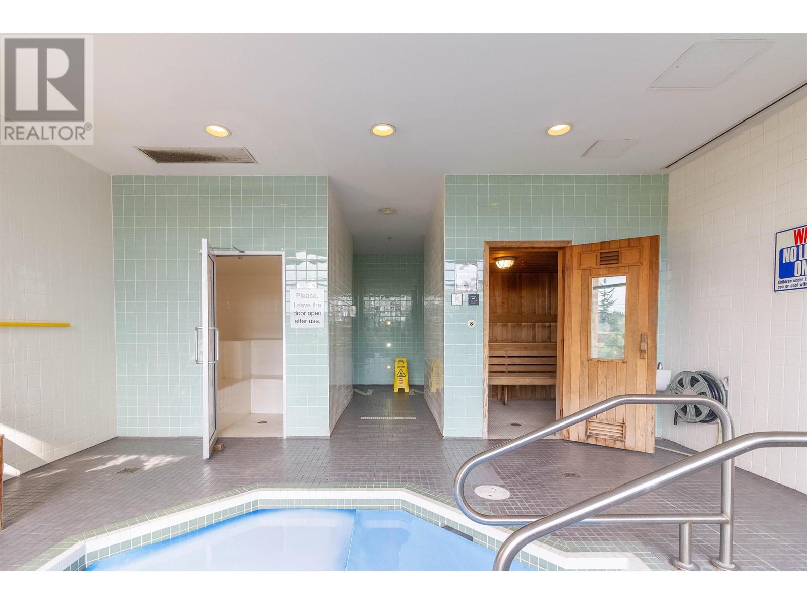 1906 4118 Dawson Street, Burnaby, British Columbia  V5C 0A3 - Photo 31 - R2973476