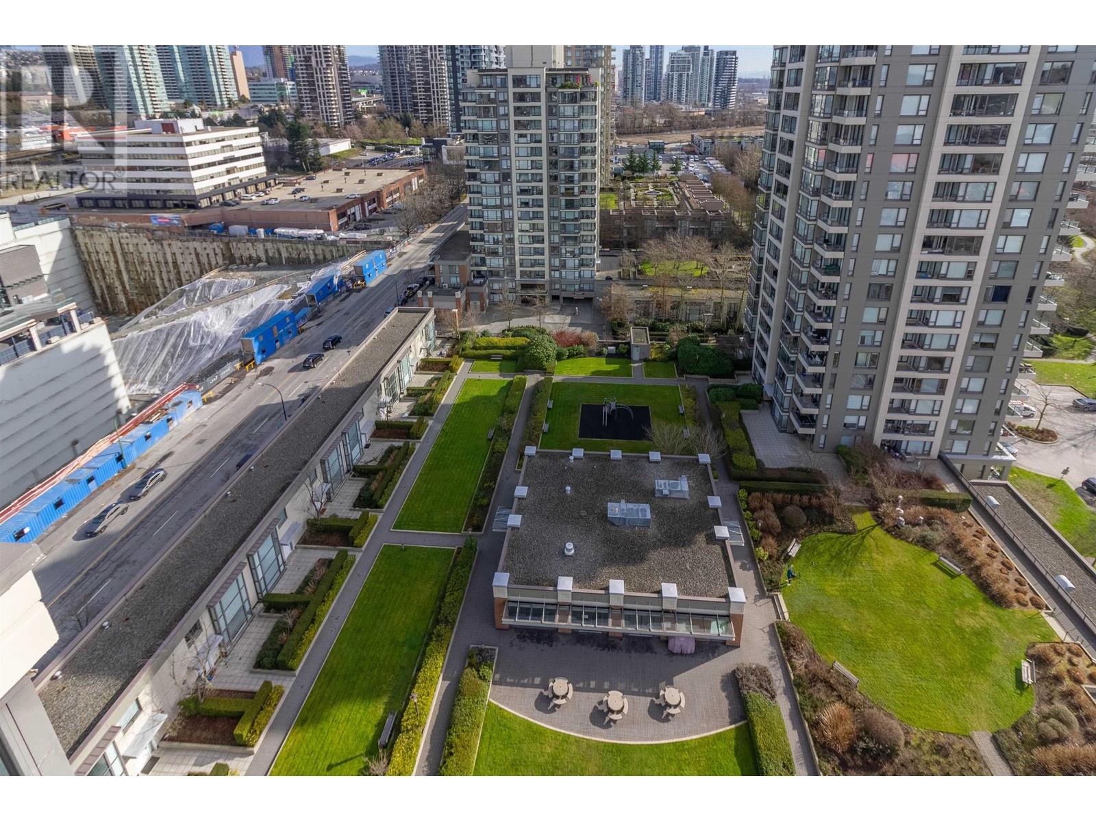 1906 4118 Dawson Street, Burnaby, British Columbia  V5C 0A3 - Photo 19 - R2973476