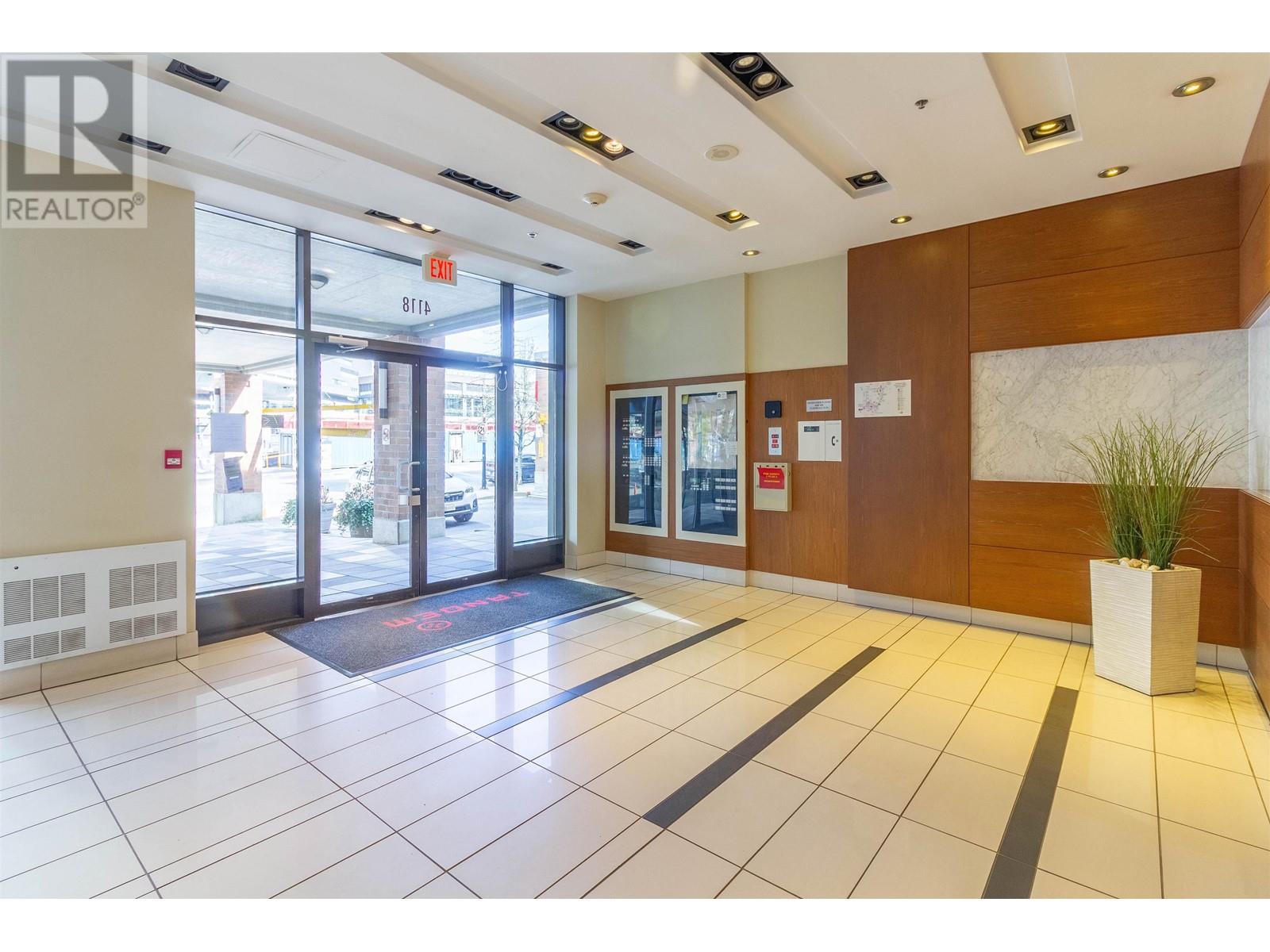1906 4118 Dawson Street, Burnaby, British Columbia  V5C 0A3 - Photo 36 - R2973476