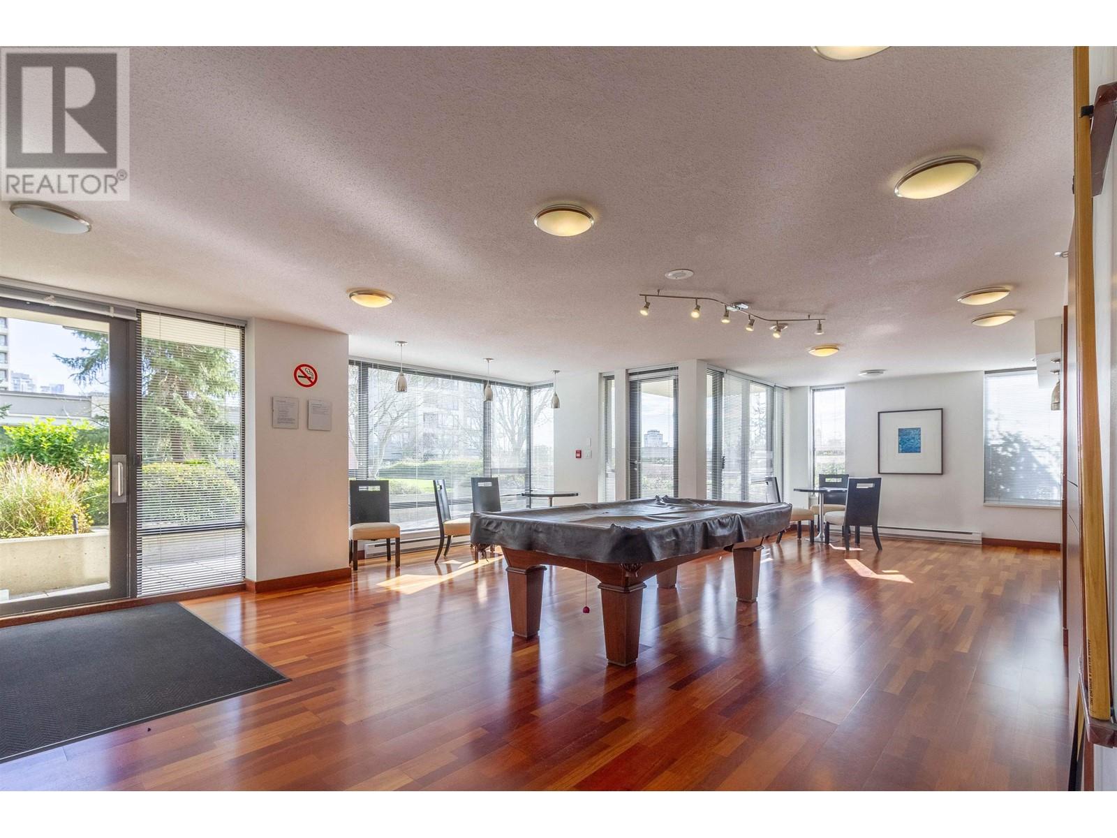1906 4118 Dawson Street, Burnaby, British Columbia  V5C 0A3 - Photo 25 - R2973476
