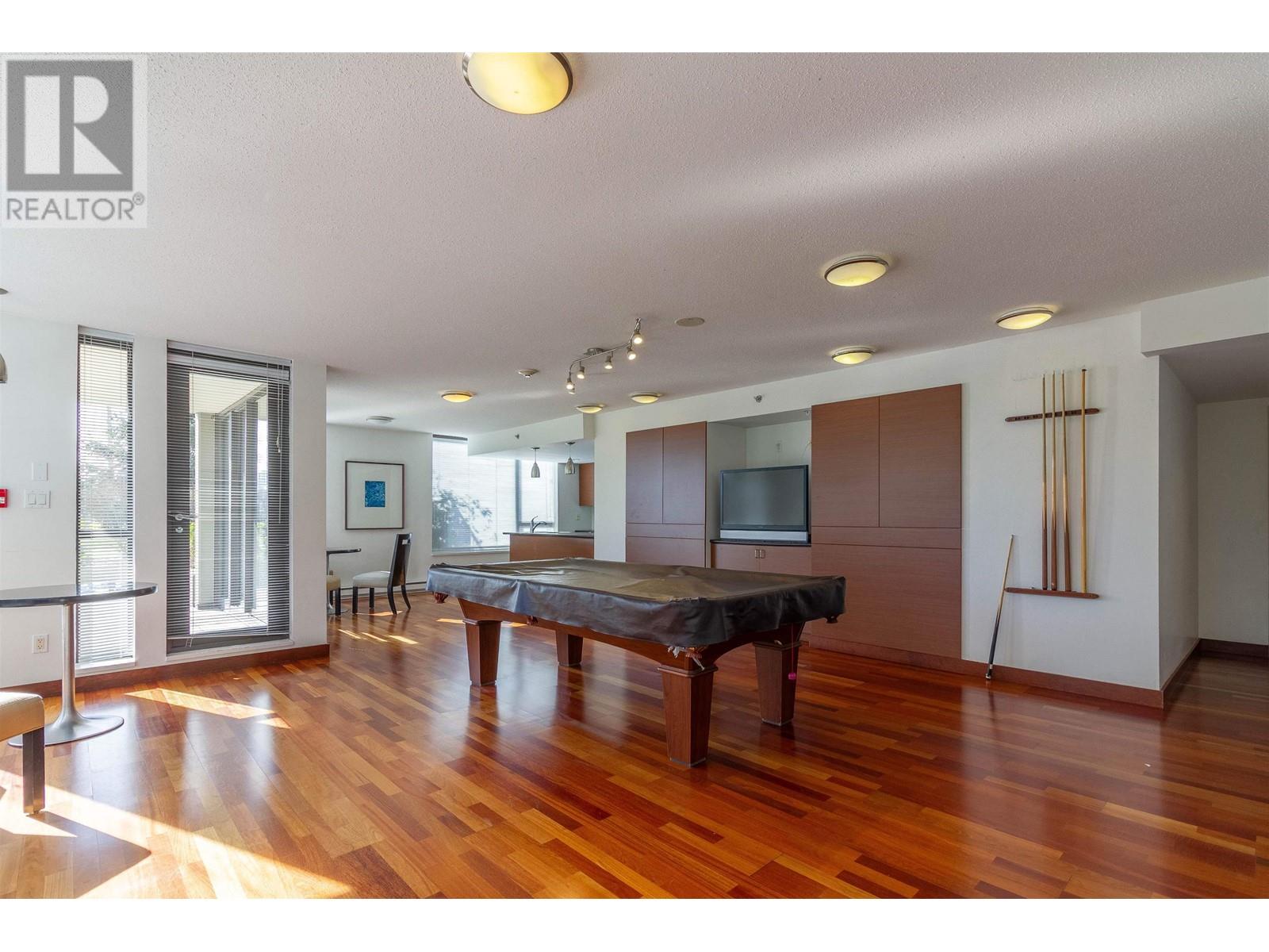 1906 4118 Dawson Street, Burnaby, British Columbia  V5C 0A3 - Photo 26 - R2973476
