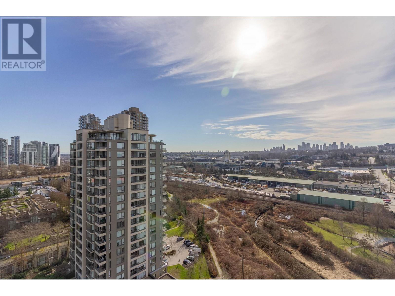 1906 4118 Dawson Street, Burnaby, British Columbia  V5C 0A3 - Photo 22 - R2973476