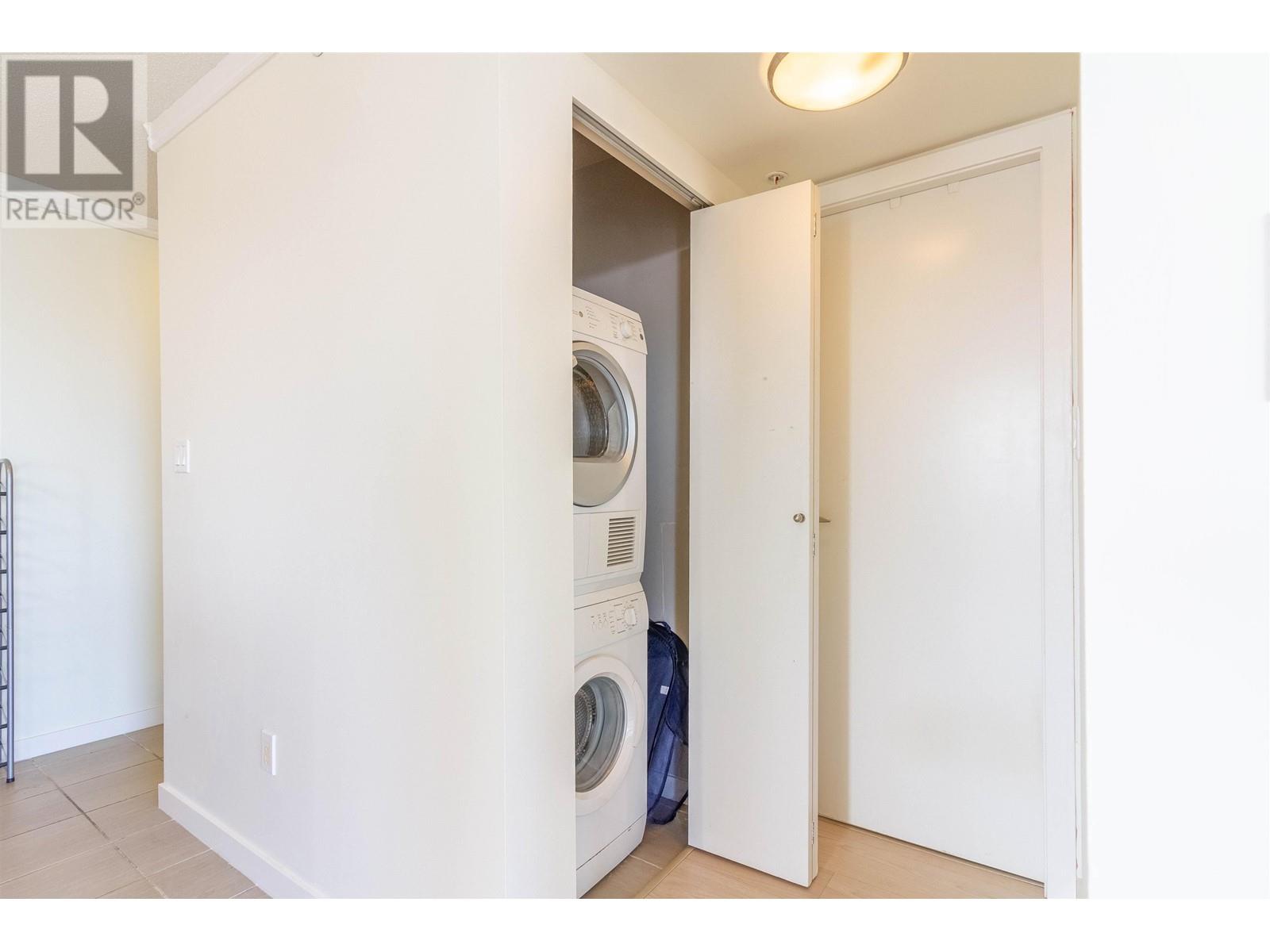 1906 4118 Dawson Street, Burnaby, British Columbia  V5C 0A3 - Photo 16 - R2973476
