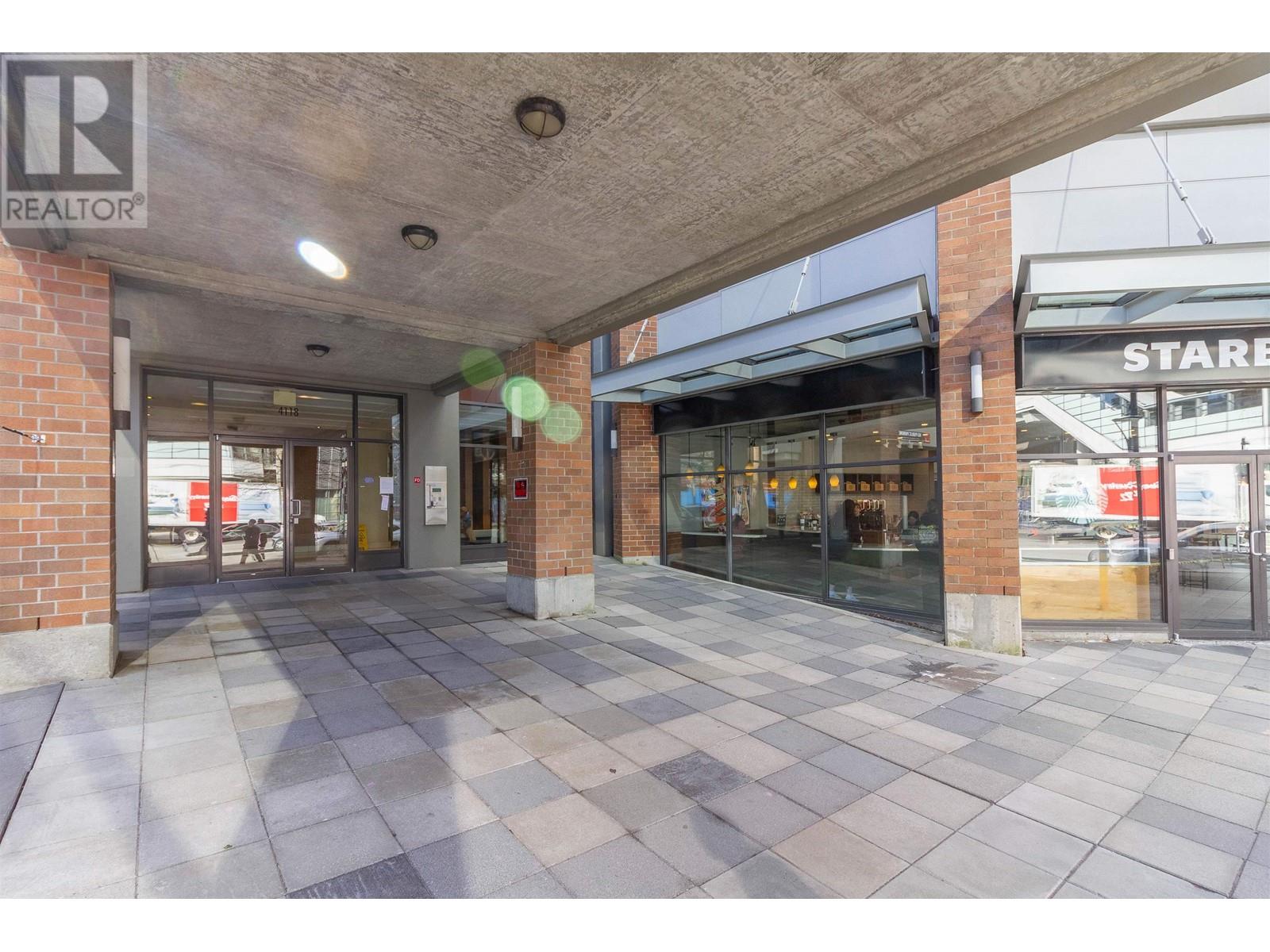 1906 4118 Dawson Street, Burnaby, British Columbia  V5C 0A3 - Photo 37 - R2973476