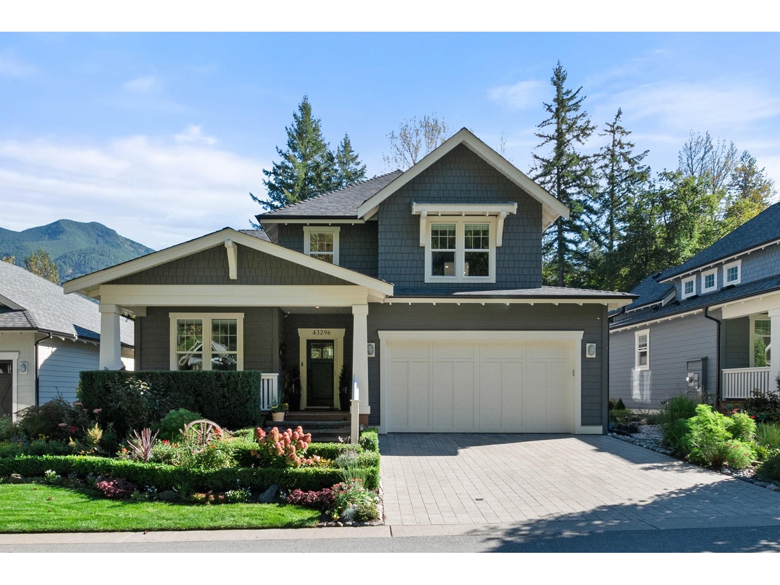 Property at 43296 WATER MILL WAY image 2