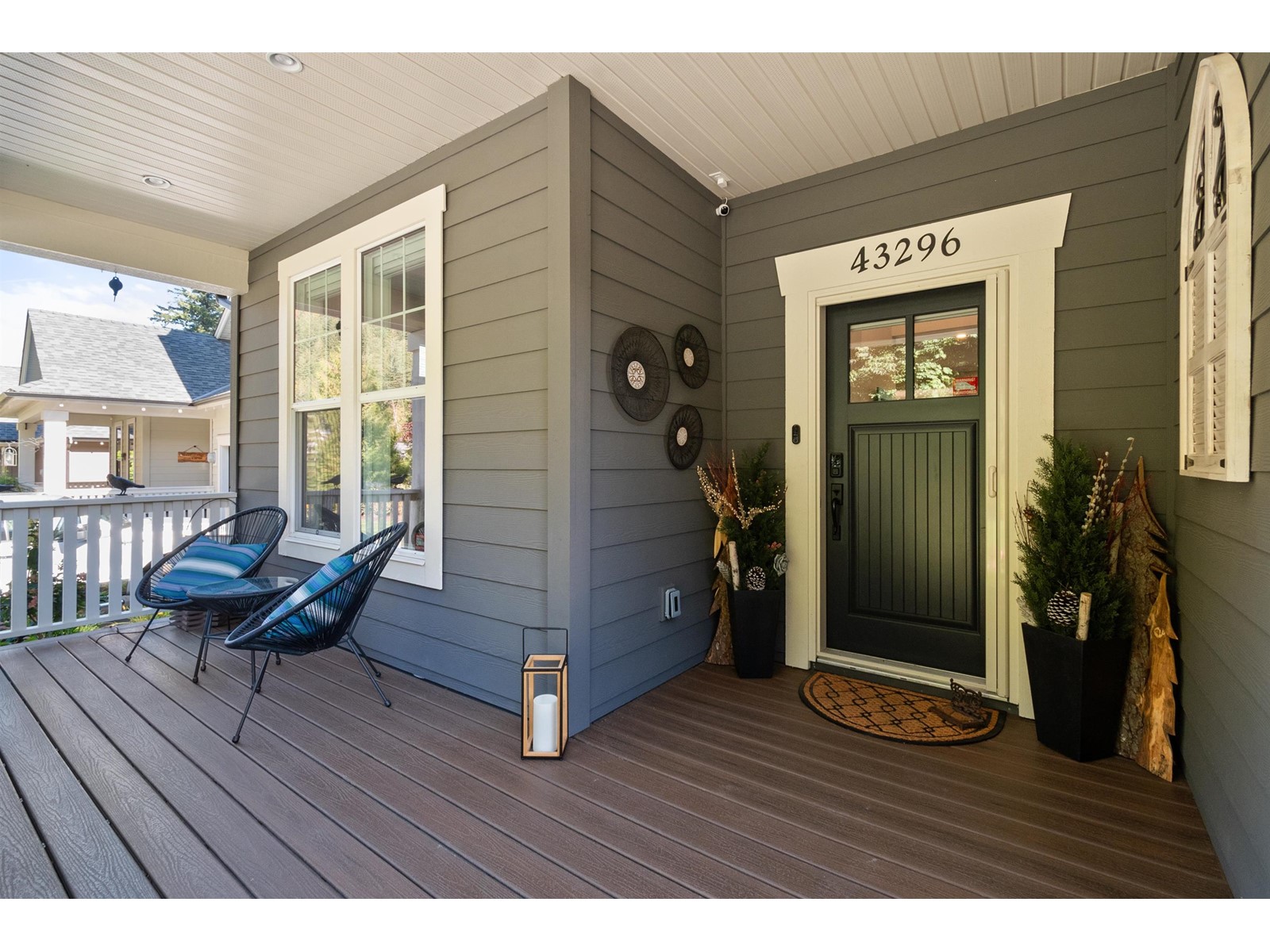 Property at 43296 WATER MILL WAY image 4