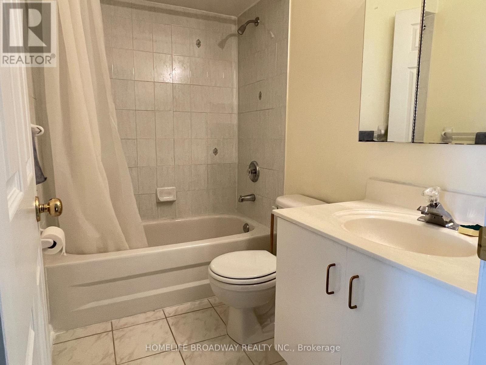 Unit 5 - 5 St. Moritz Way, Markham, Ontario  L3R 4E8 - Photo 10 - N11909427