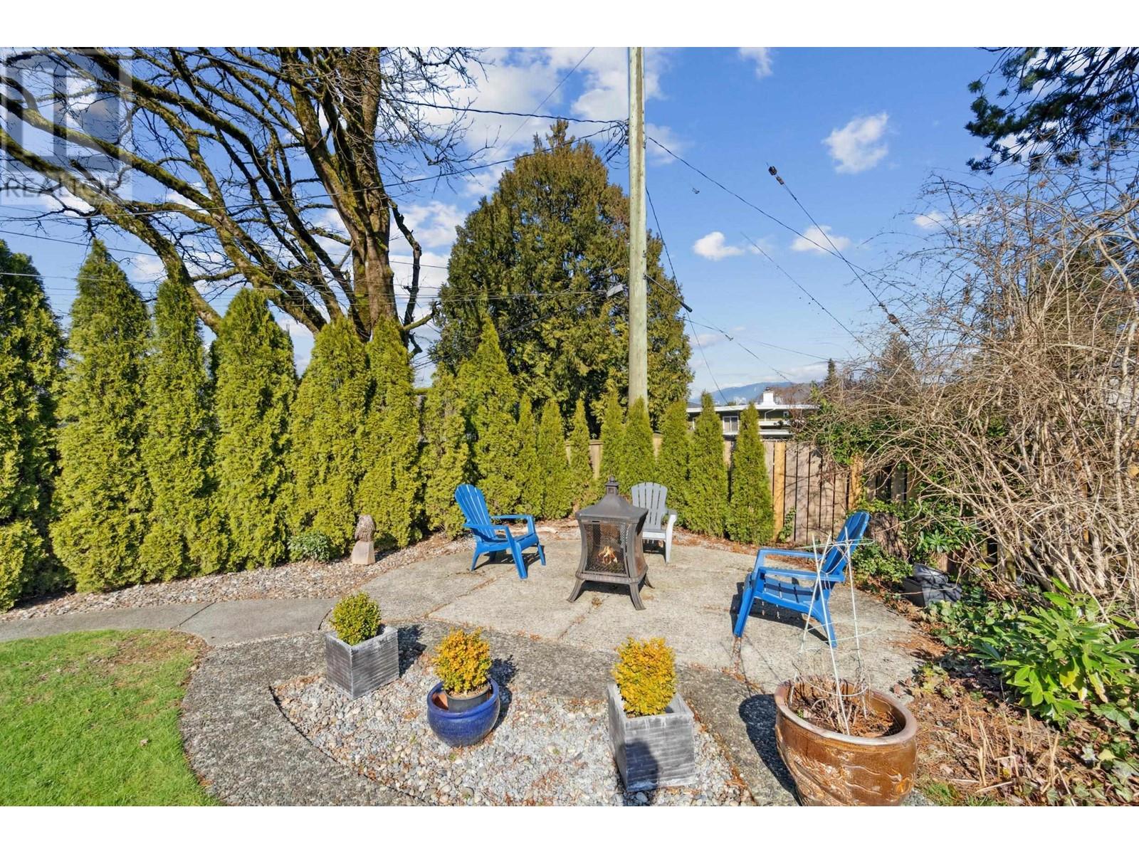 8786 Crest Drive, Burnaby, British Columbia  V3N 4A2 - Photo 36 - R2972687