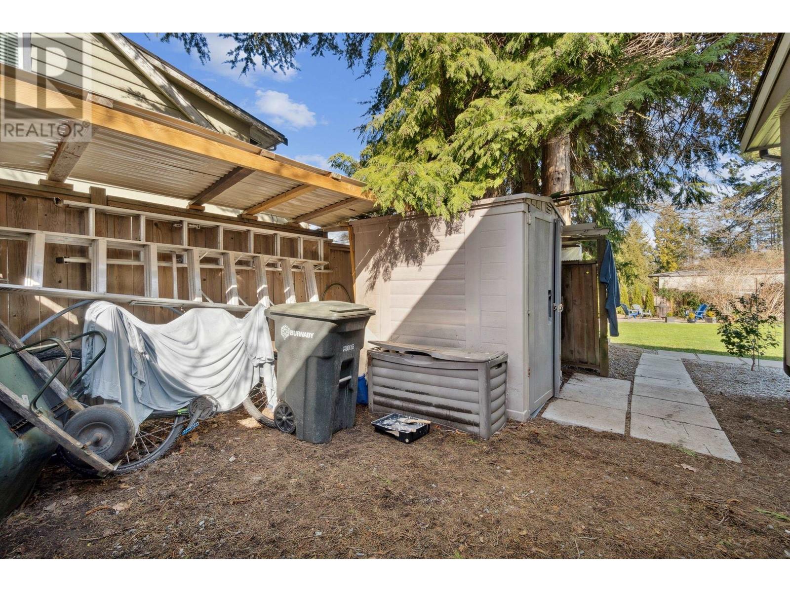 8786 Crest Drive, Burnaby, British Columbia  V3N 4A2 - Photo 34 - R2972687
