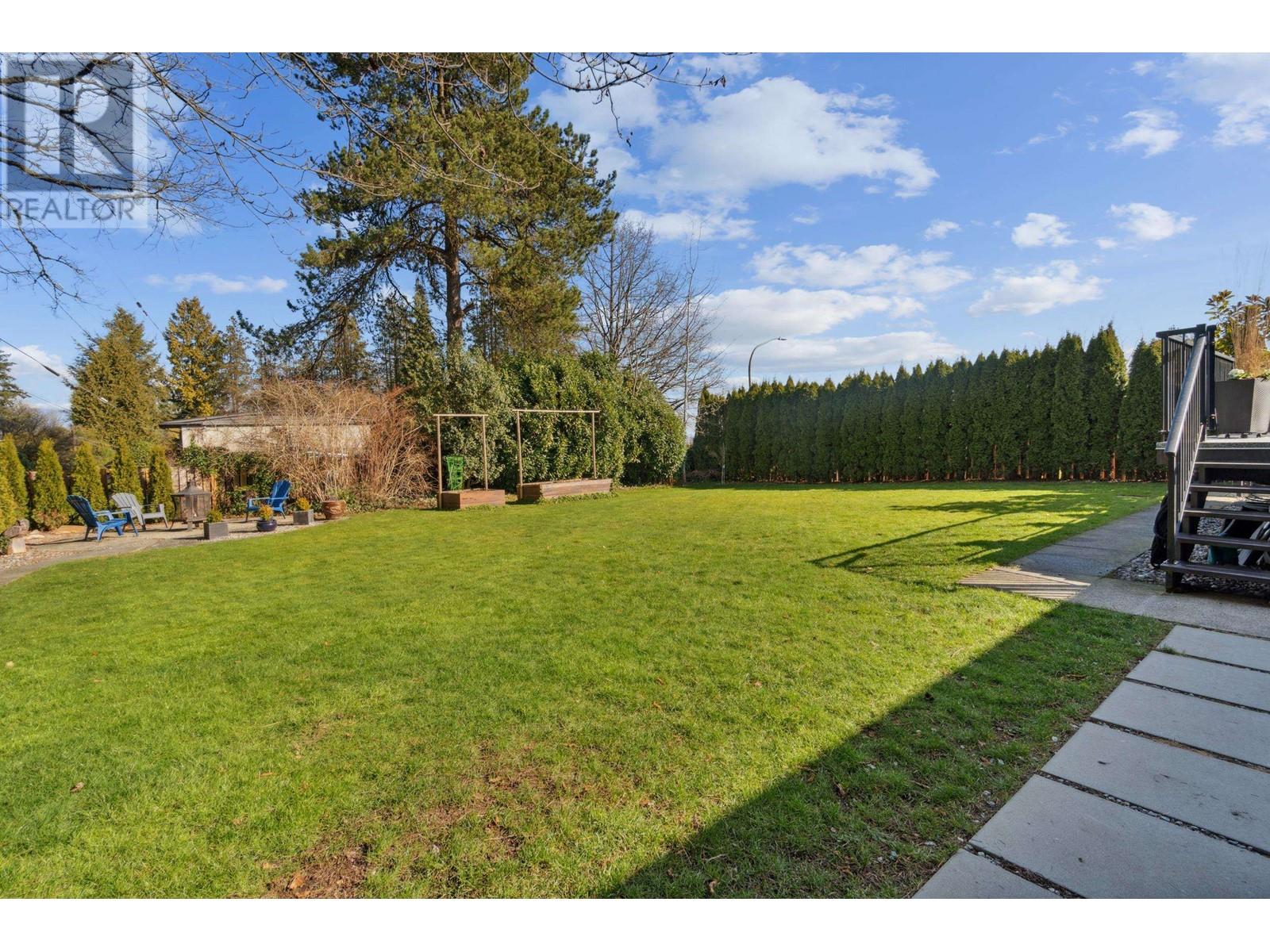 8786 Crest Drive, Burnaby, British Columbia  V3N 4A2 - Photo 32 - R2972687