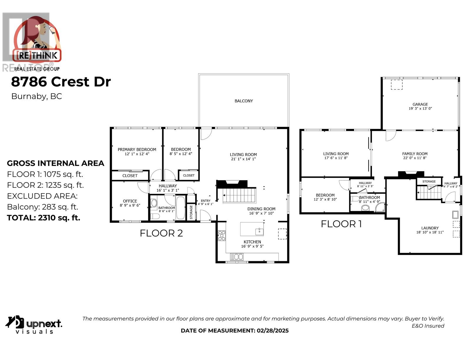 8786 Crest Drive, Burnaby, British Columbia  V3N 4A2 - Photo 40 - R2972687