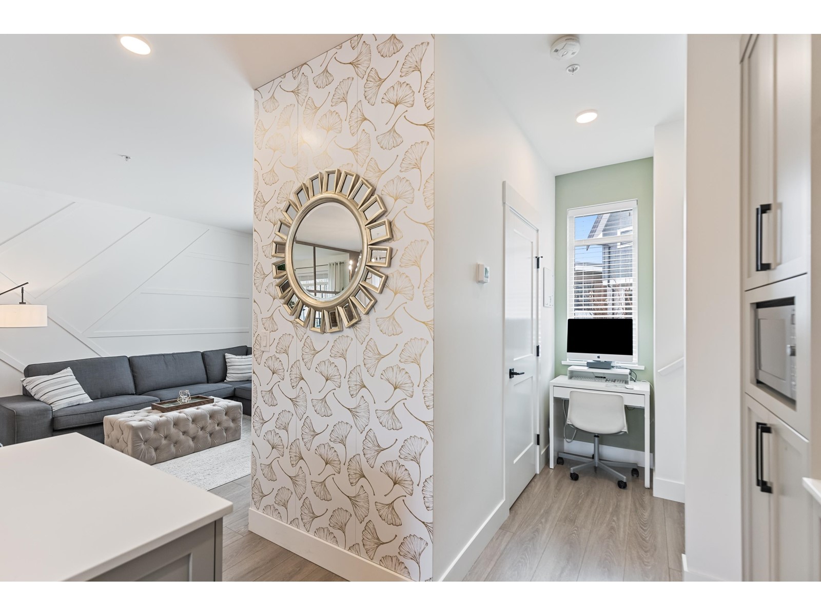 41 6897 201 Street, Langley, British Columbia  V2Y 0Z3 - Photo 19 - R2973605