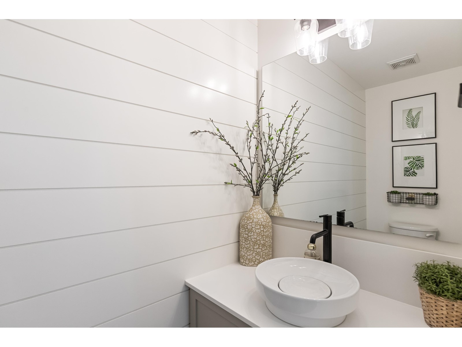 41 6897 201 Street, Langley, British Columbia  V2Y 0Z3 - Photo 20 - R2973605