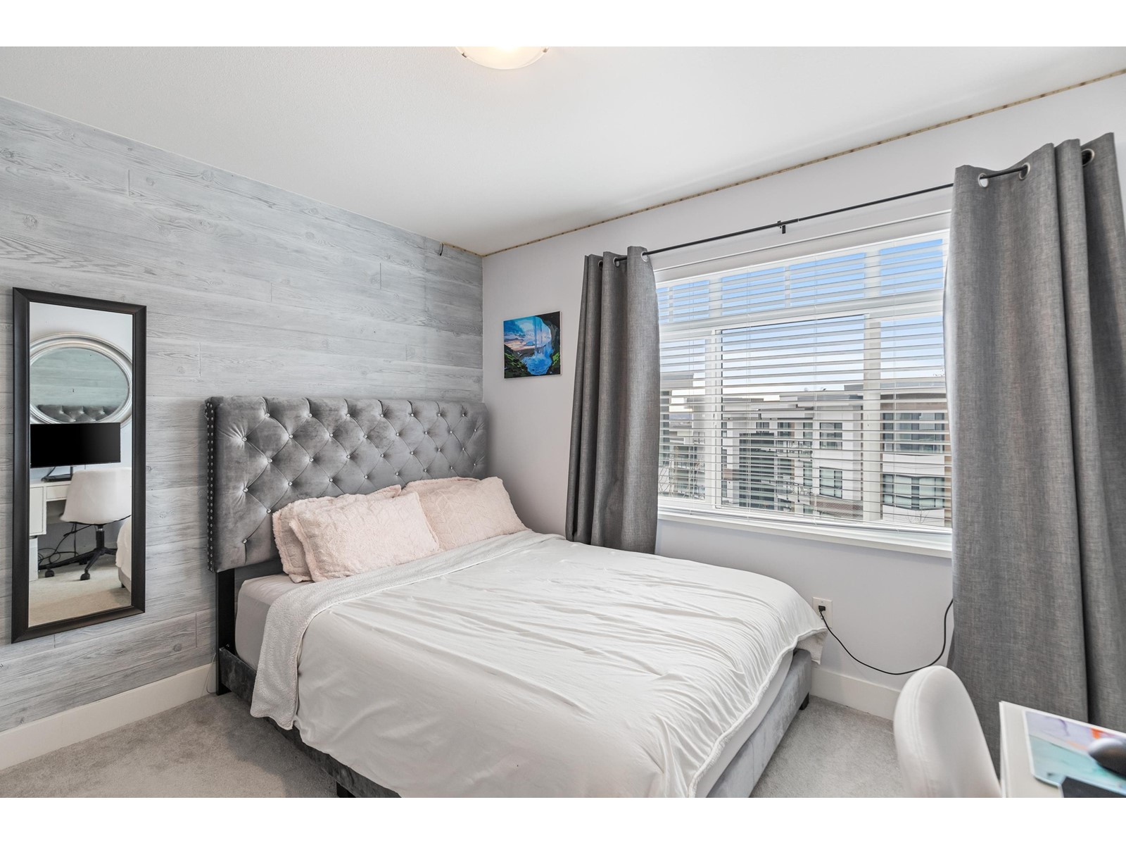 41 6897 201 Street, Langley, British Columbia  V2Y 0Z3 - Photo 24 - R2973605