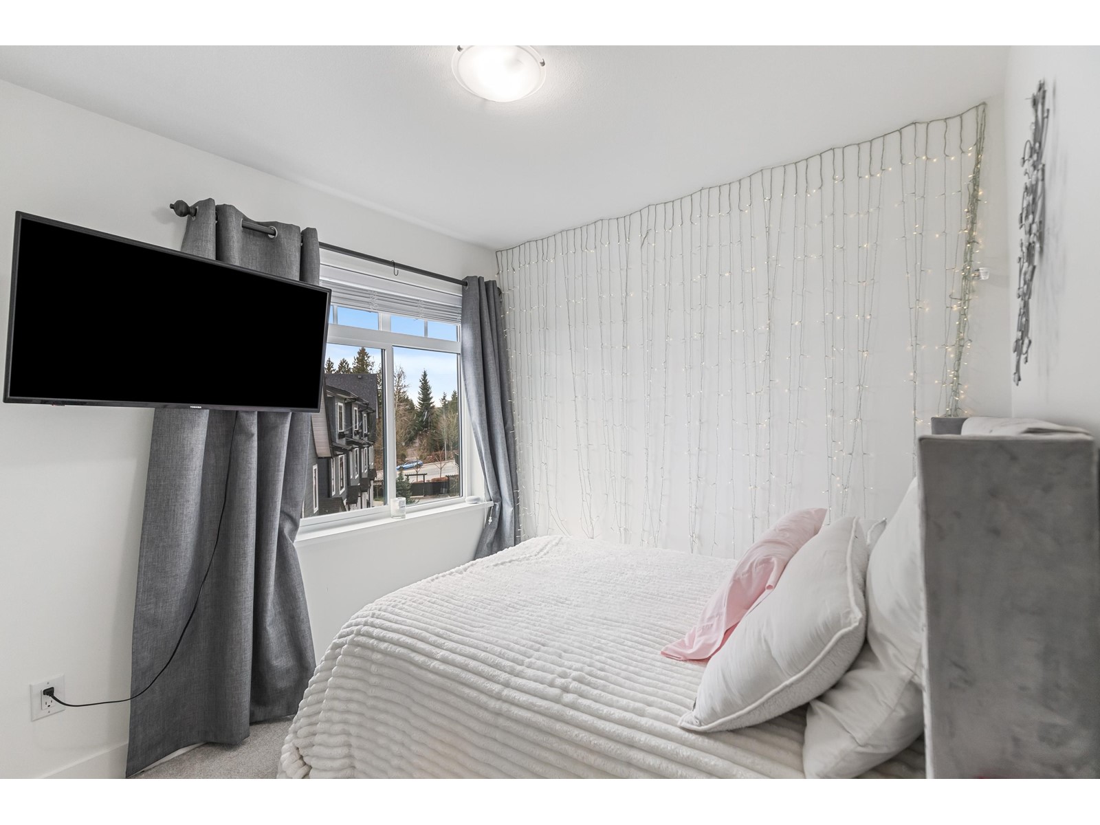 41 6897 201 Street, Langley, British Columbia  V2Y 0Z3 - Photo 25 - R2973605