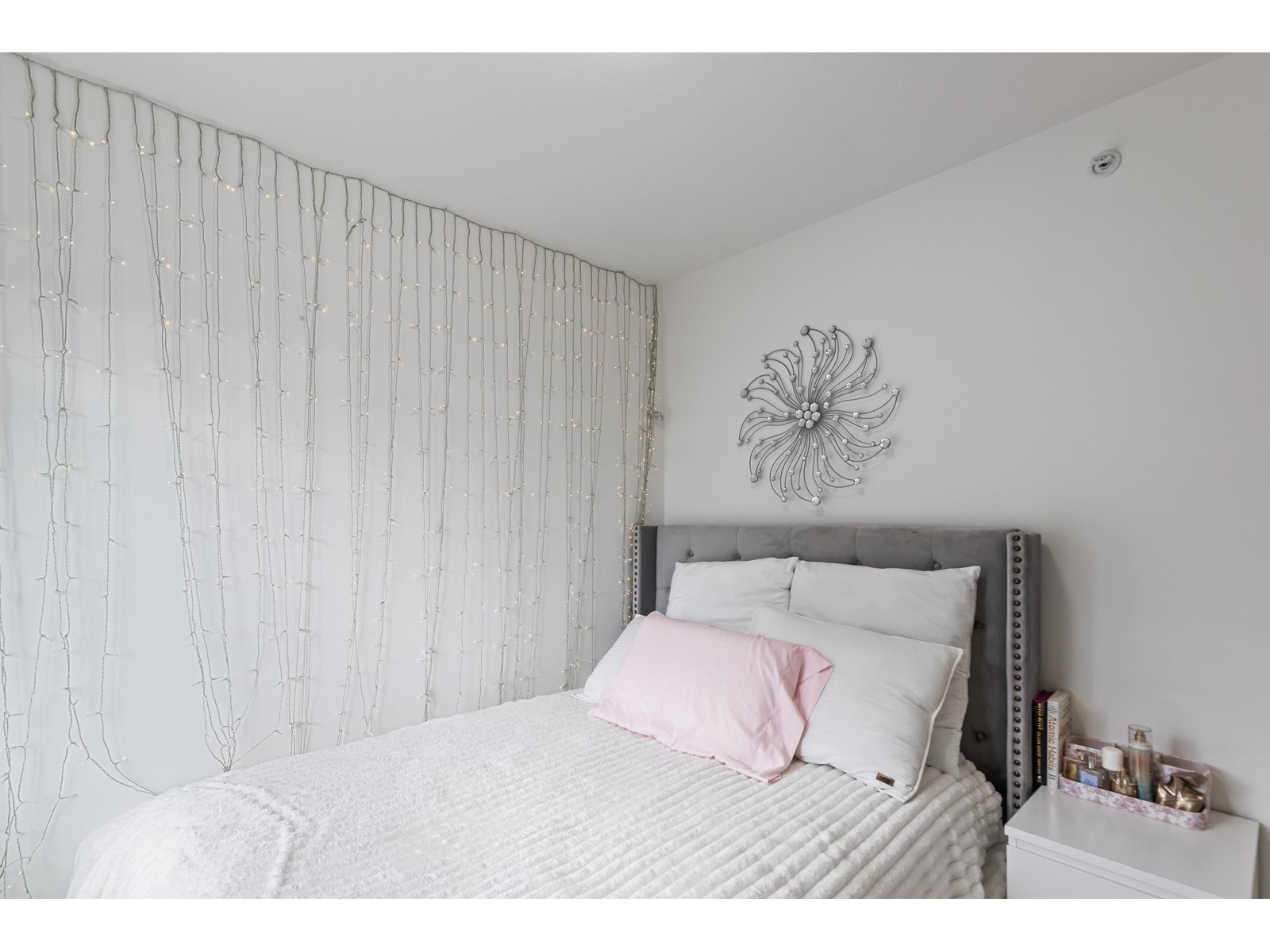 41 6897 201 Street, Langley, British Columbia  V2Y 0Z3 - Photo 26 - R2973605