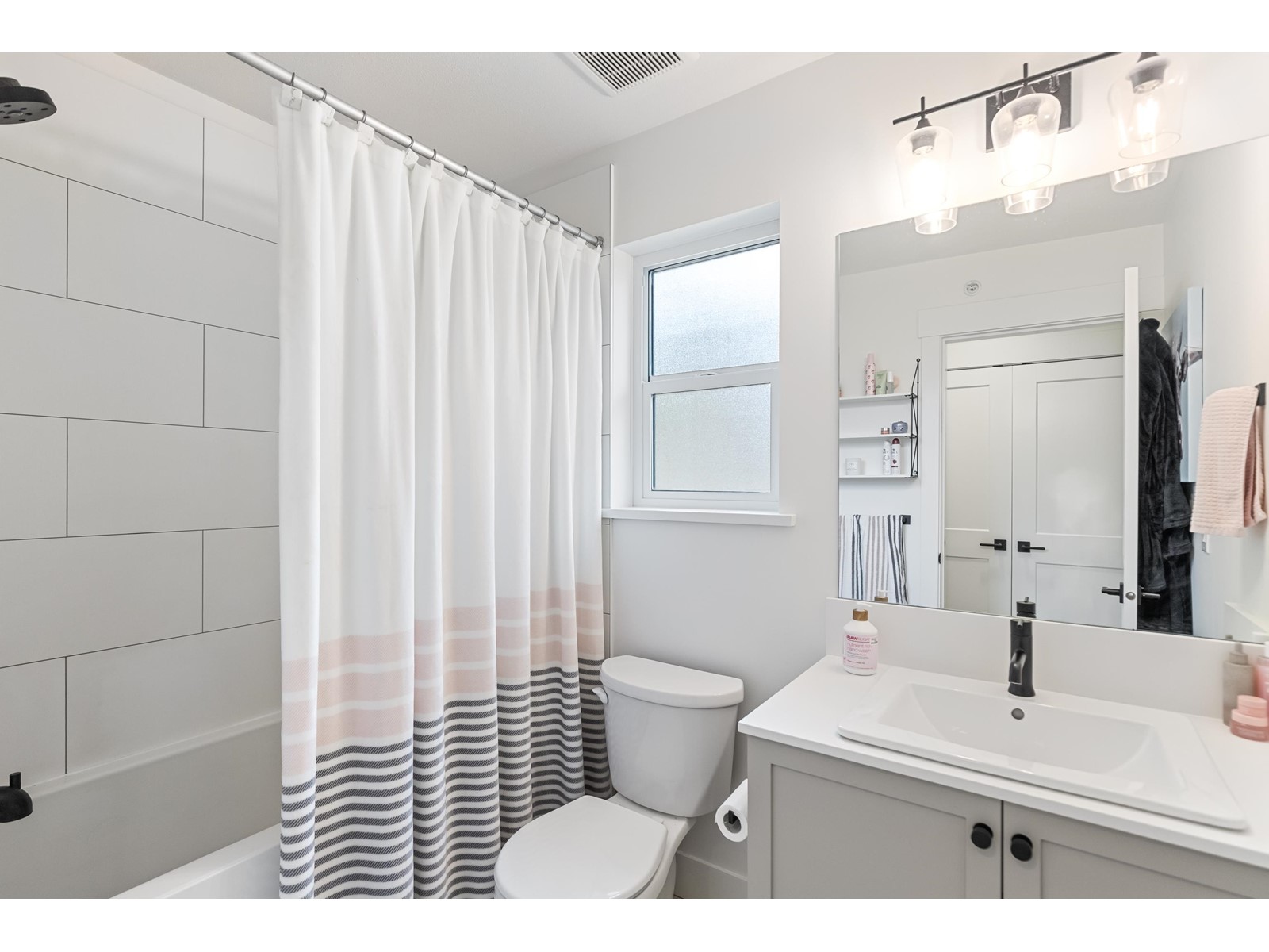 41 6897 201 Street, Langley, British Columbia  V2Y 0Z3 - Photo 27 - R2973605