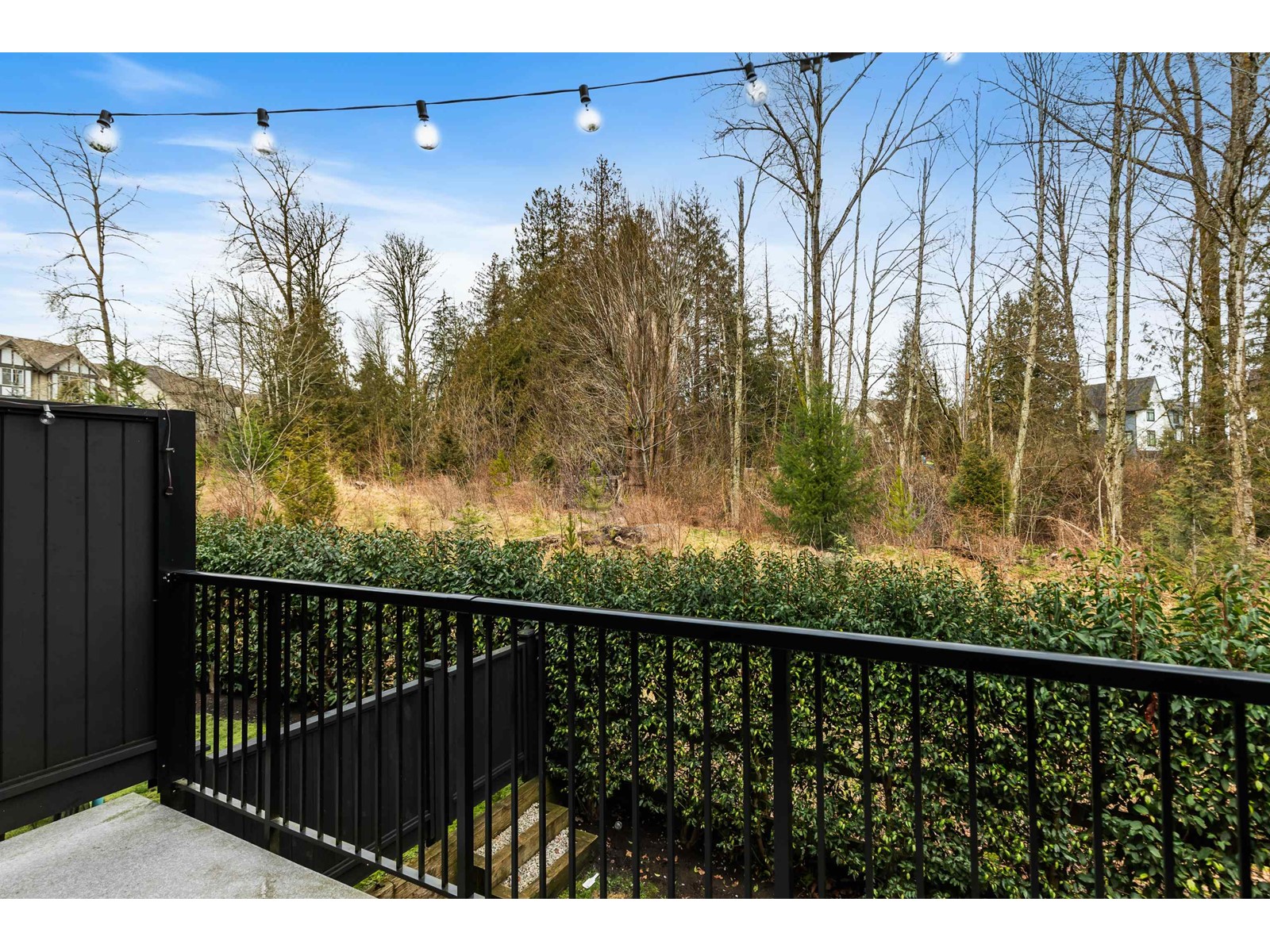 41 6897 201 Street, Langley, British Columbia  V2Y 0Z3 - Photo 29 - R2973605