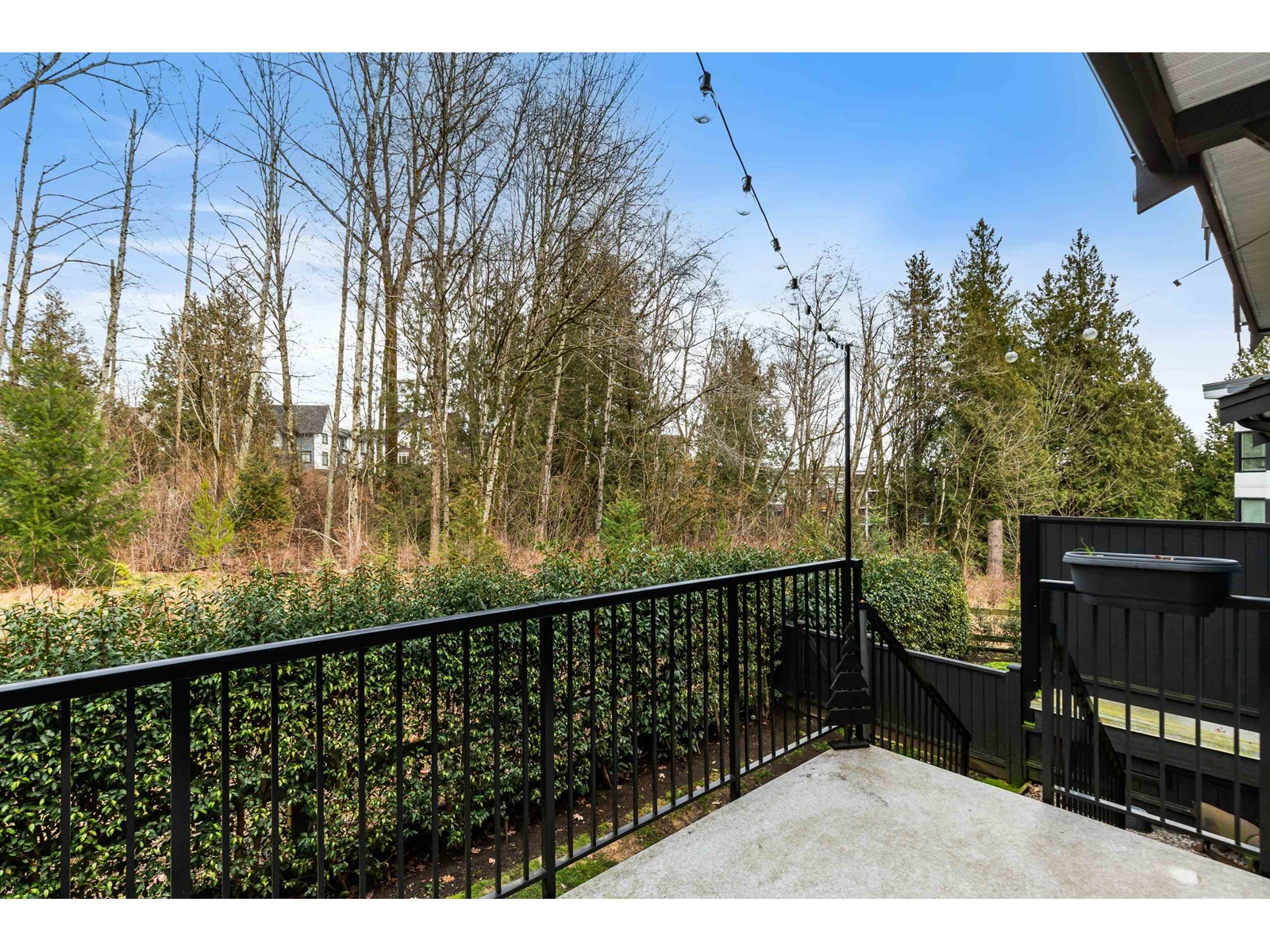 41 6897 201 Street, Langley, British Columbia  V2Y 0Z3 - Photo 30 - R2973605