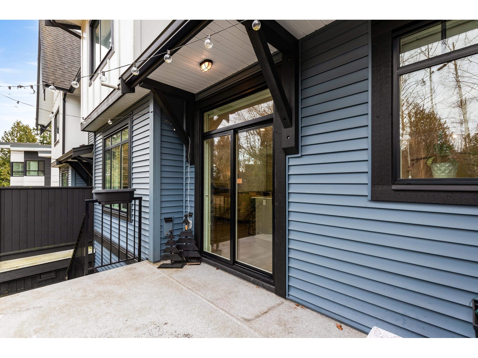 41 6897 201 Street, Langley, British Columbia  V2Y 0Z3 - Photo 31 - R2973605