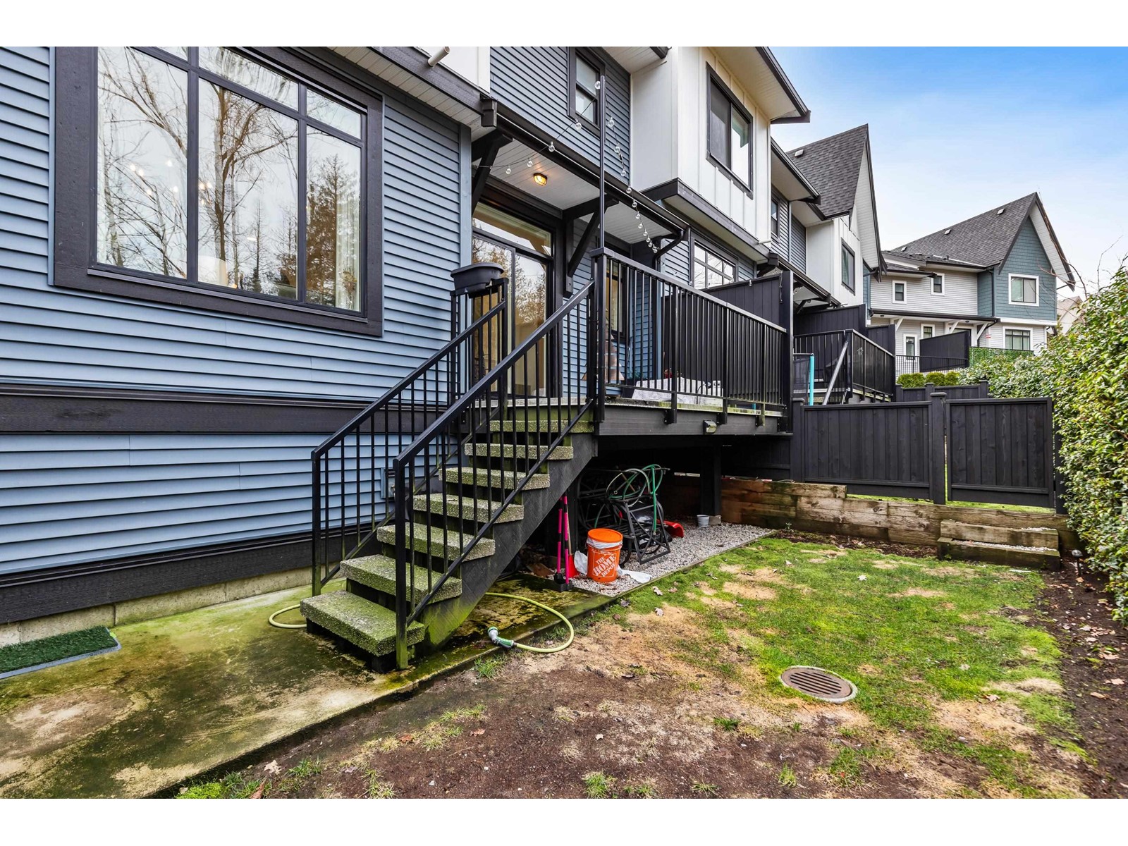 41 6897 201 Street, Langley, British Columbia  V2Y 0Z3 - Photo 33 - R2973605