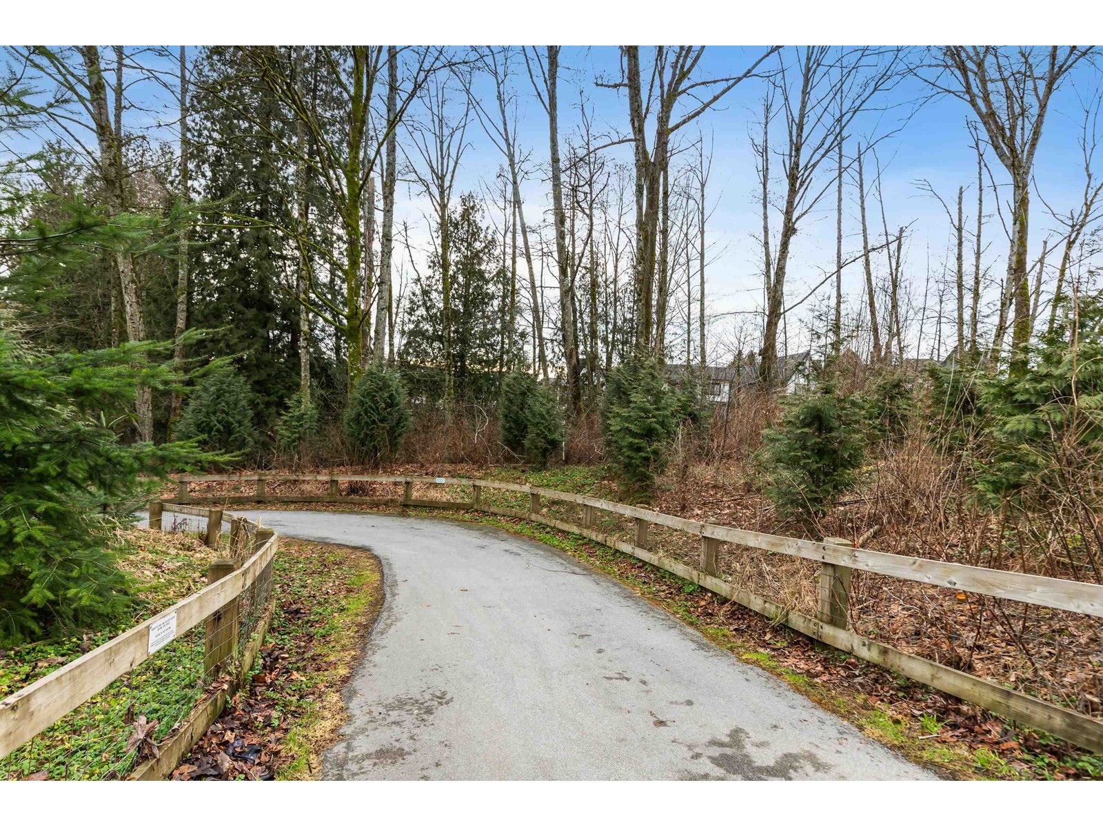 41 6897 201 Street, Langley, British Columbia  V2Y 0Z3 - Photo 36 - R2973605