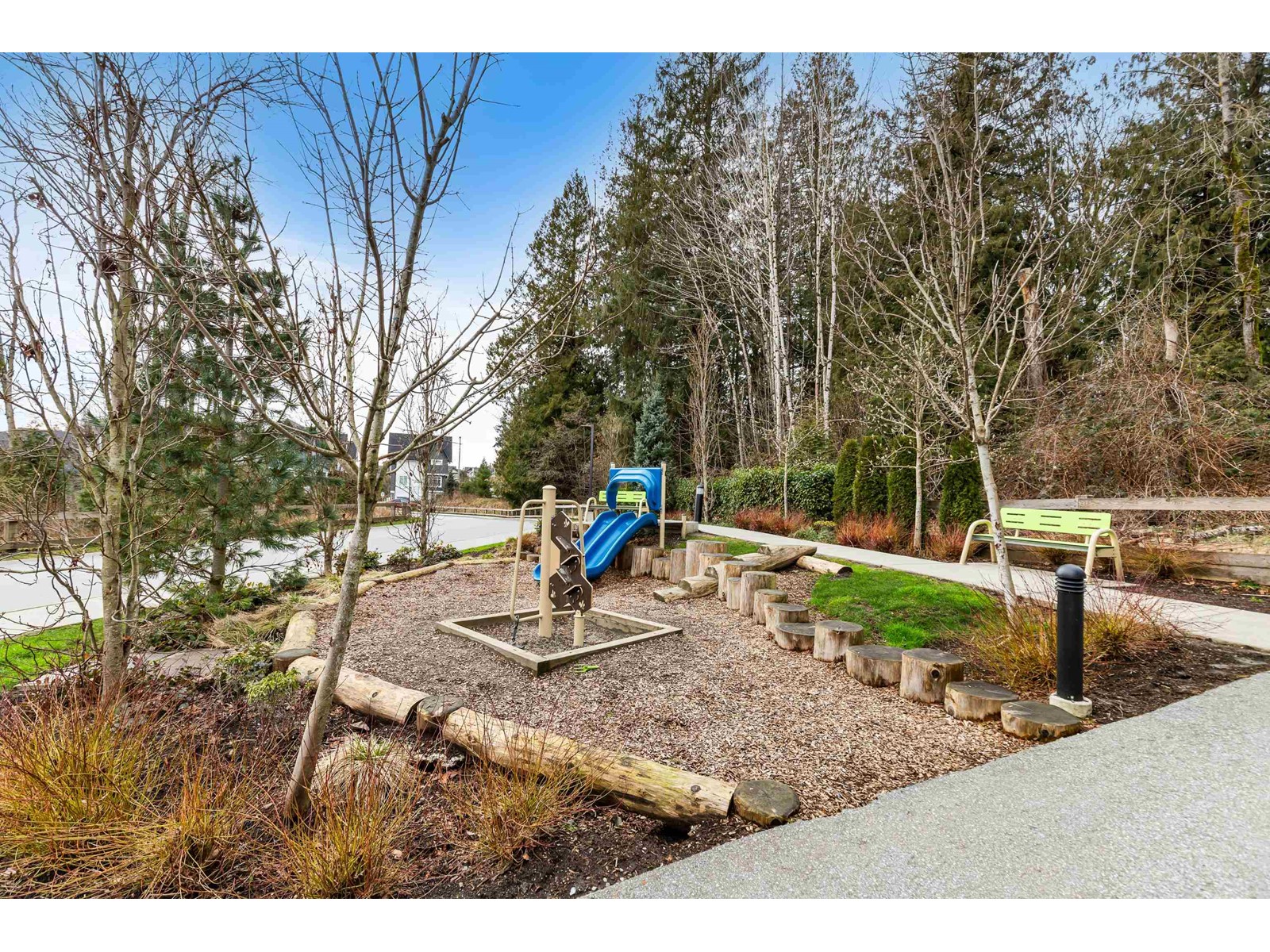 41 6897 201 Street, Langley, British Columbia  V2Y 0Z3 - Photo 37 - R2973605