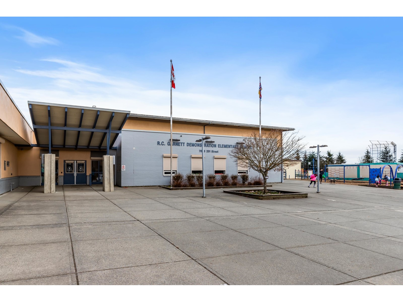 41 6897 201 Street, Langley, British Columbia  V2Y 0Z3 - Photo 39 - R2973605