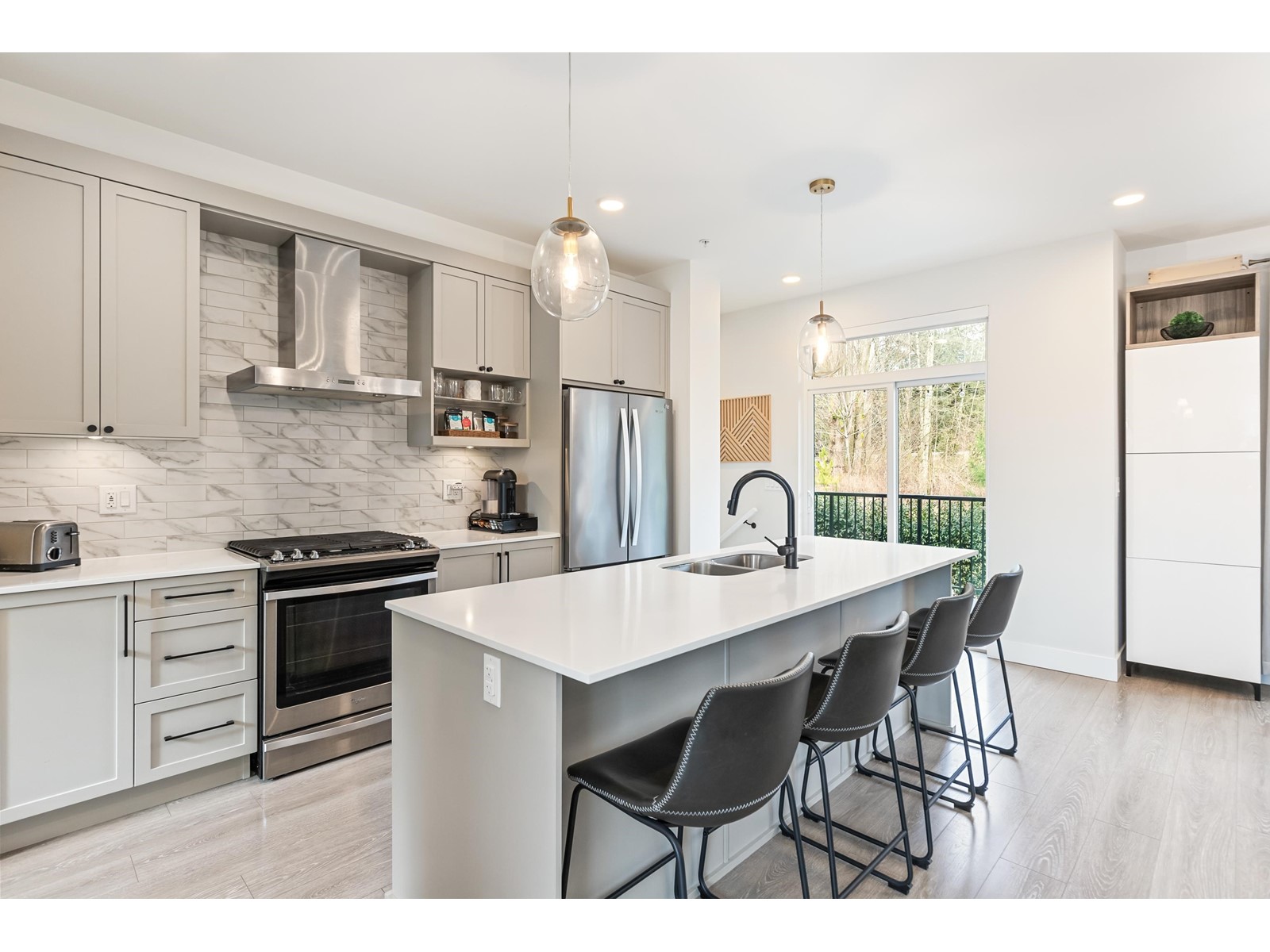 41 6897 201 Street, Langley, British Columbia  V2Y 0Z3 - Photo 6 - R2973605