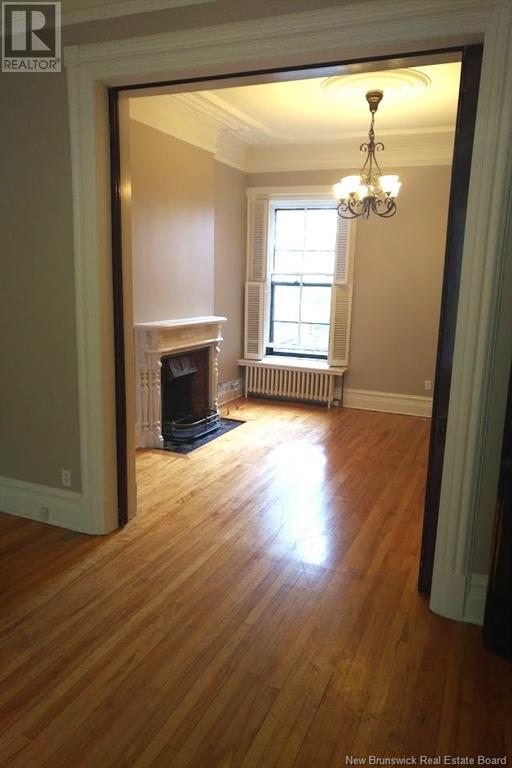 22 Queen Square S., Saint John, New Brunswick  E2L 1R7 - Photo 7 - NB113185