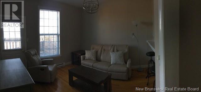 22 Queen Square S., Saint John, New Brunswick  E2L 1R7 - Photo 31 - NB113185