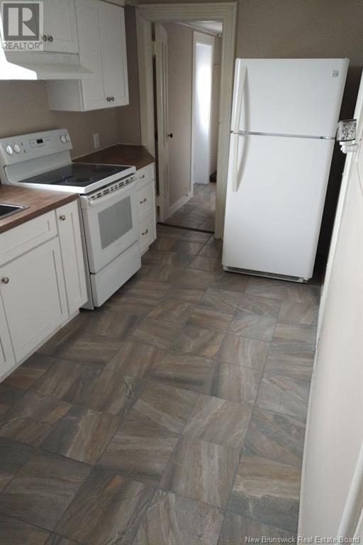 22 Queen Square S., Saint John, New Brunswick  E2L 1R7 - Photo 21 - NB113185